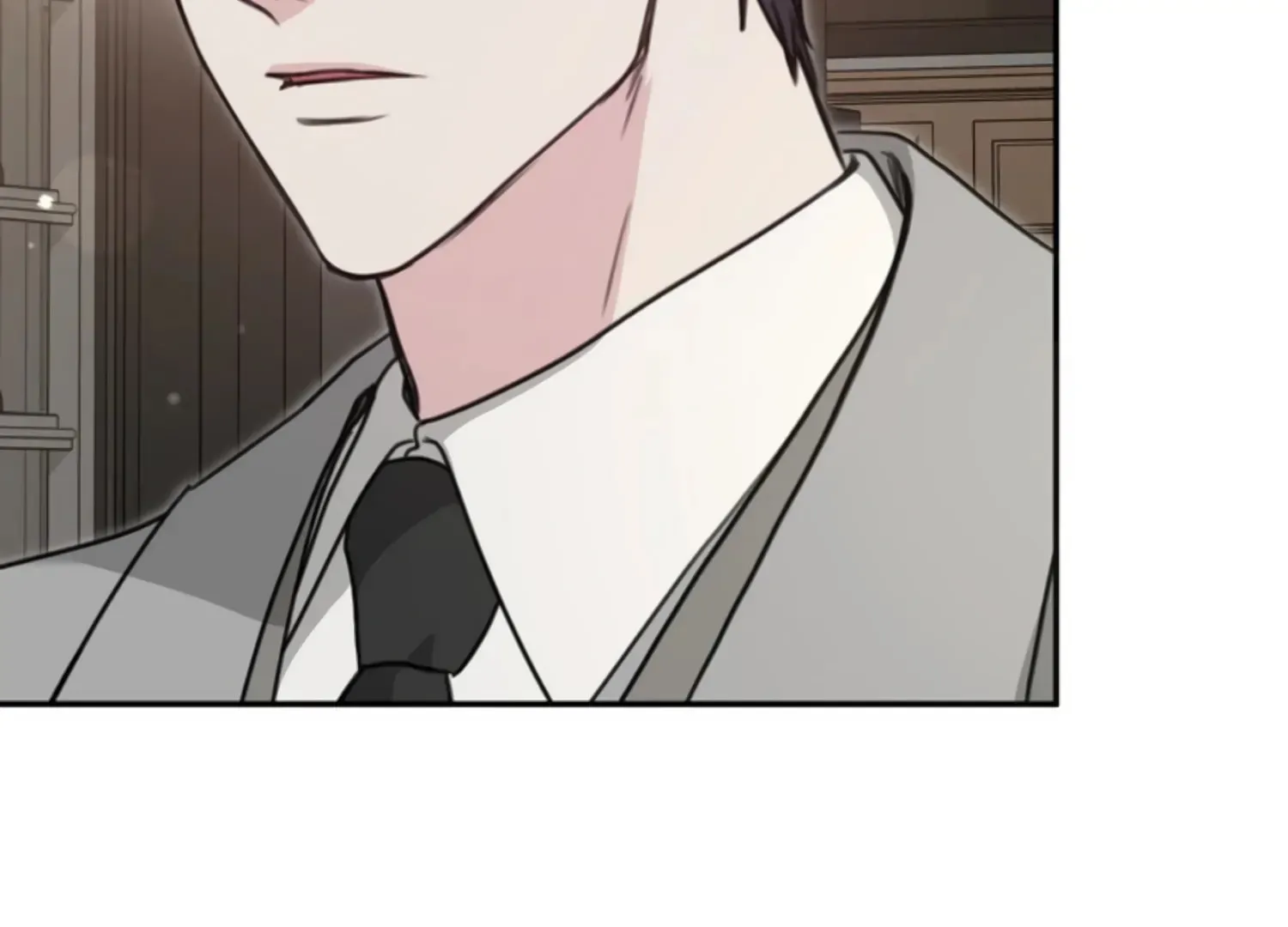 Read Two Men, Addicted chapter 5 image 29 on Lezhin