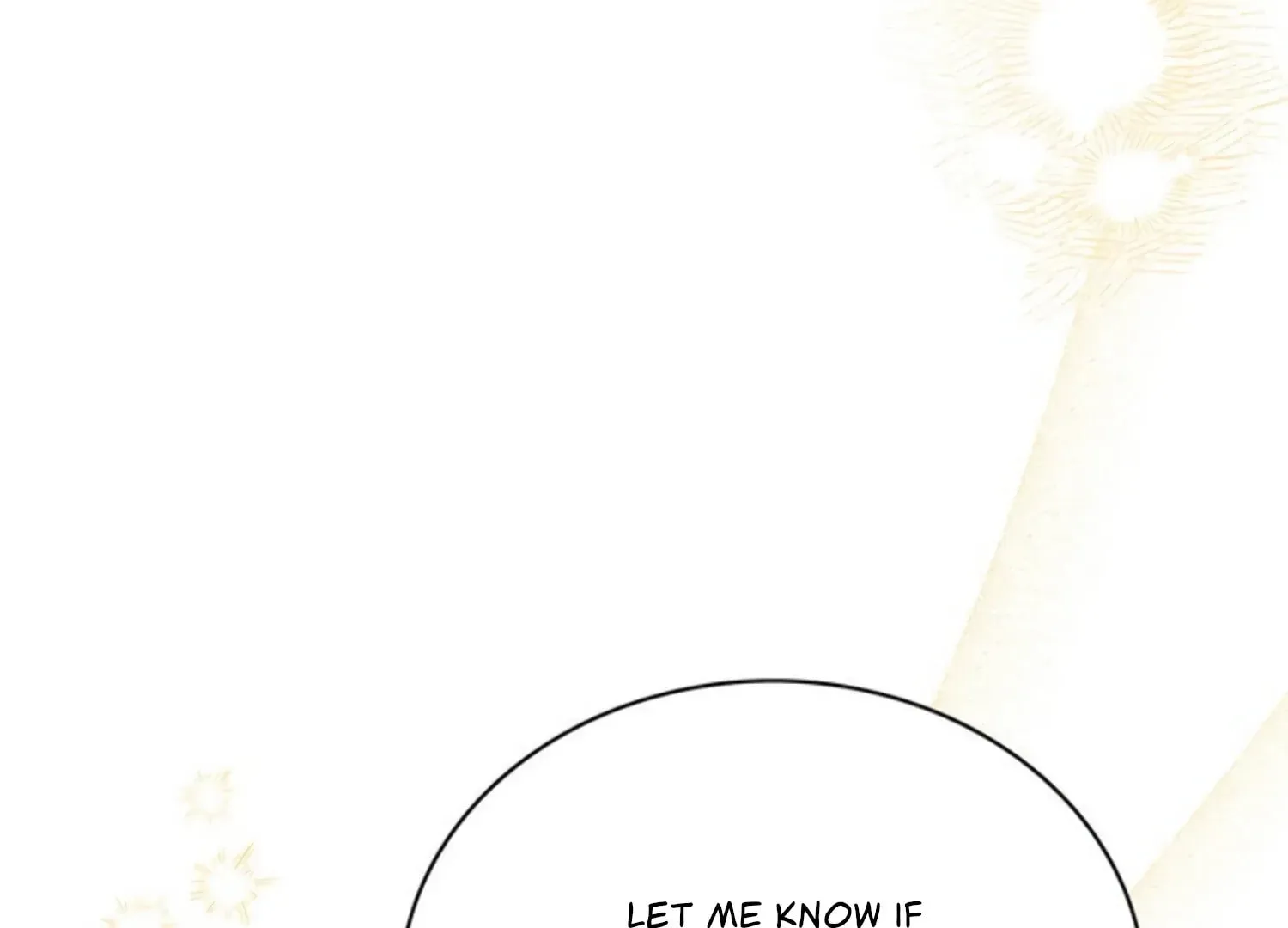 Read Two Men, Addicted chapter 5 image 3 on Lezhin