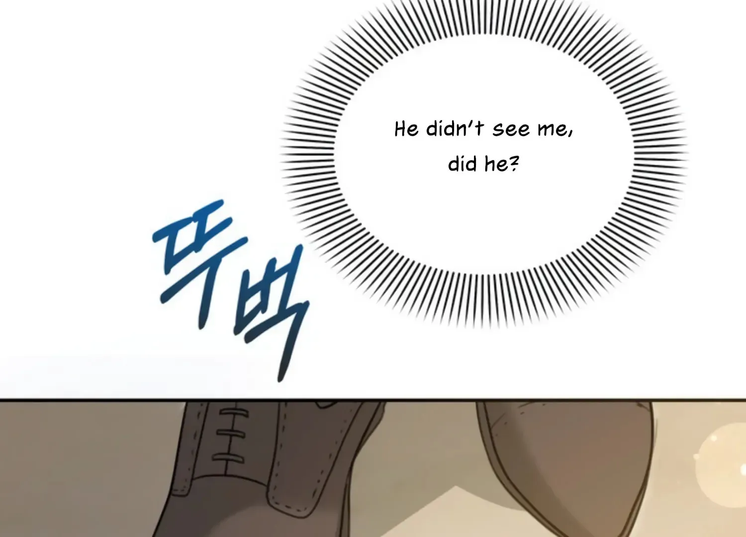 Read Two Men, Addicted chapter 5 image 33 on Lezhin