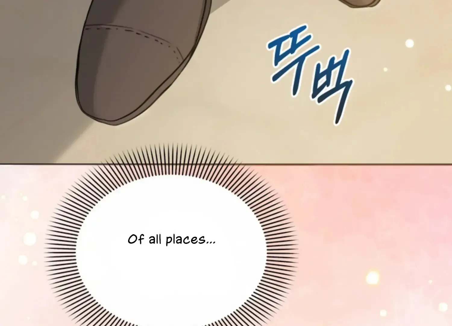Read Two Men, Addicted chapter 5 image 34 on Lezhin