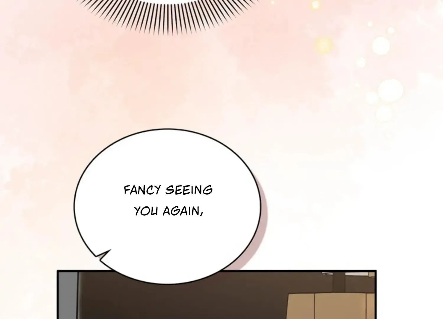 Read Two Men, Addicted chapter 5 image 35 on Lezhin