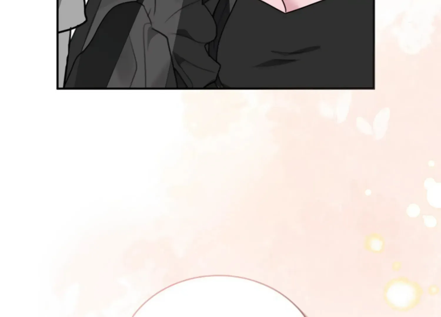 Read Two Men, Addicted chapter 5 image 37 on Lezhin
