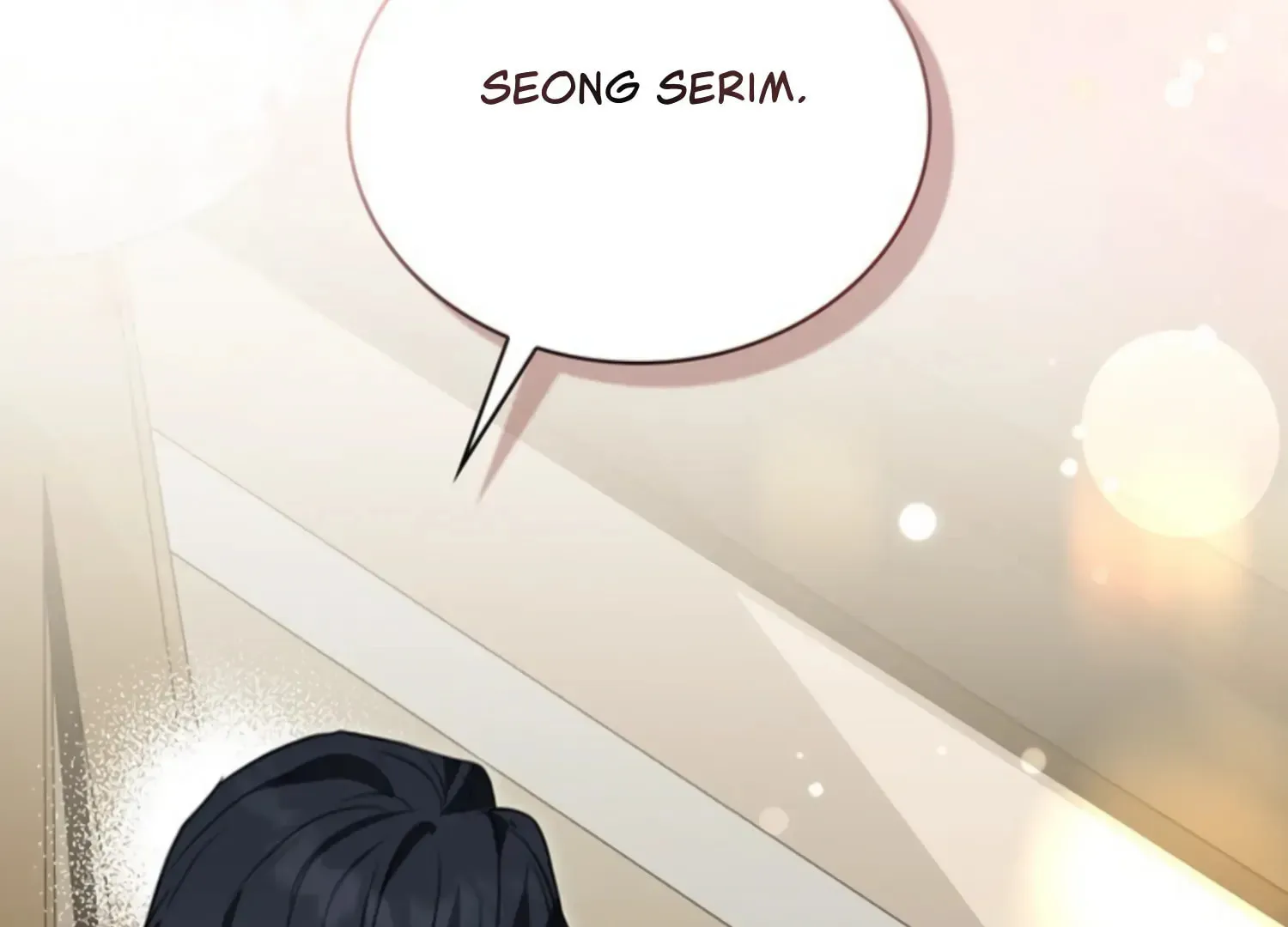 Read Two Men, Addicted chapter 5 image 38 on Lezhin