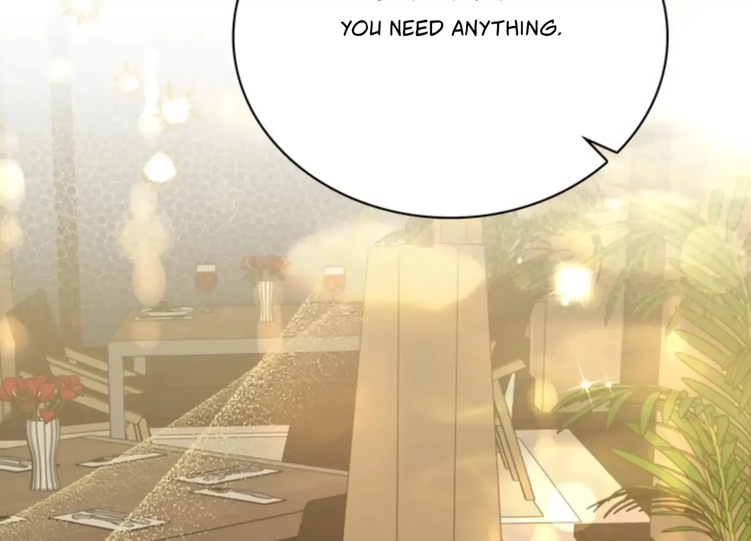 Read Two Men, Addicted chapter 5 image 4 on Lezhin