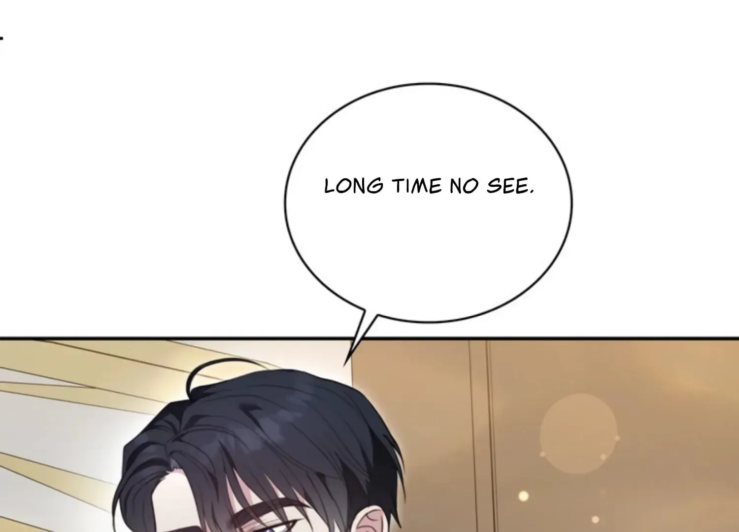 Read Two Men, Addicted chapter 5 image 41 on Lezhin