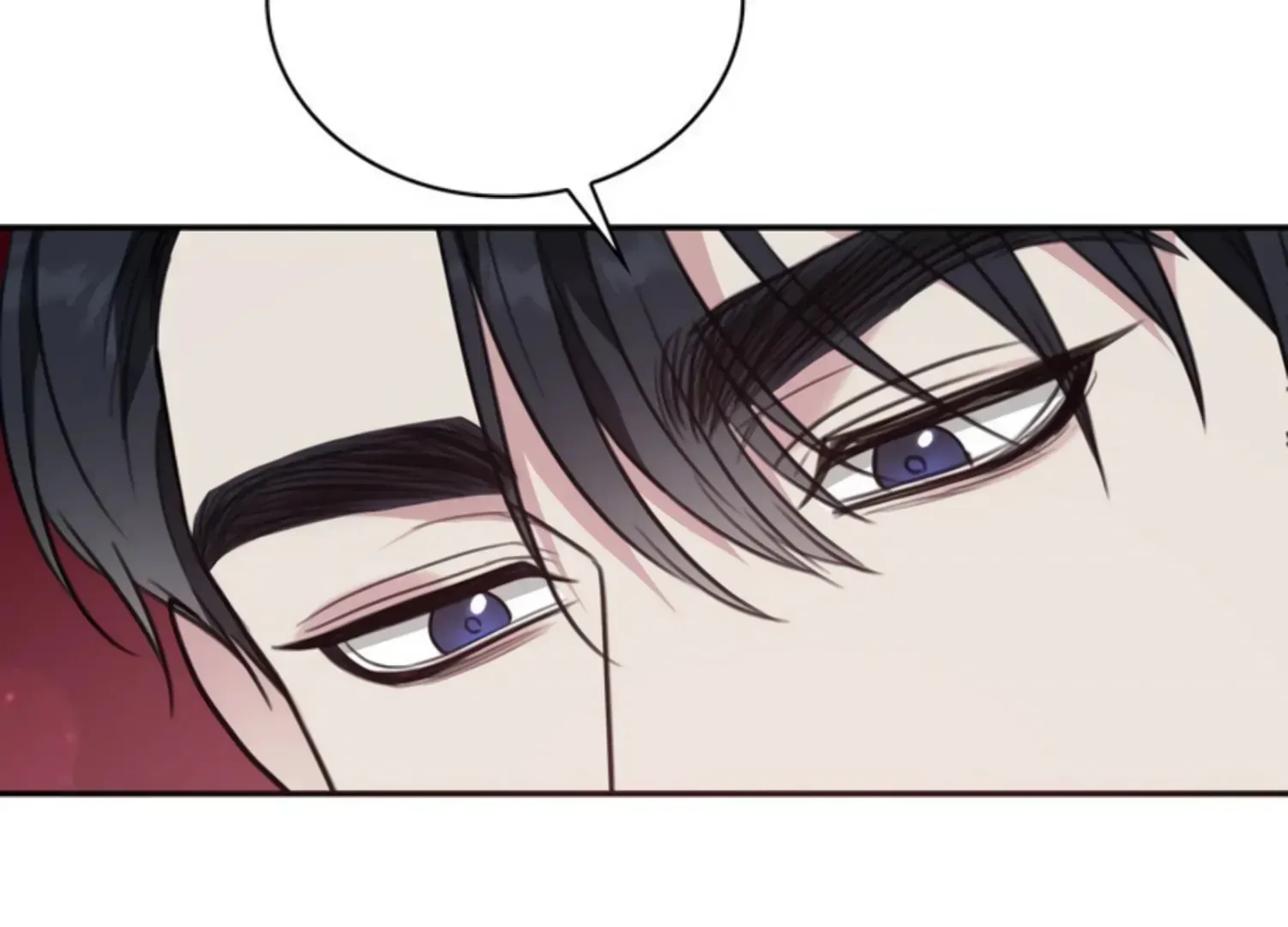 Read Two Men, Addicted chapter 5 image 44 on Lezhin
