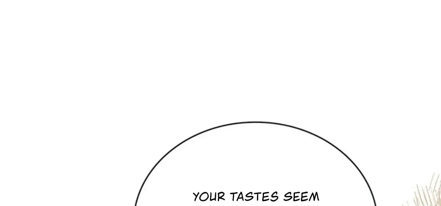 Read Two Men, Addicted chapter 5 image 45 on Lezhin