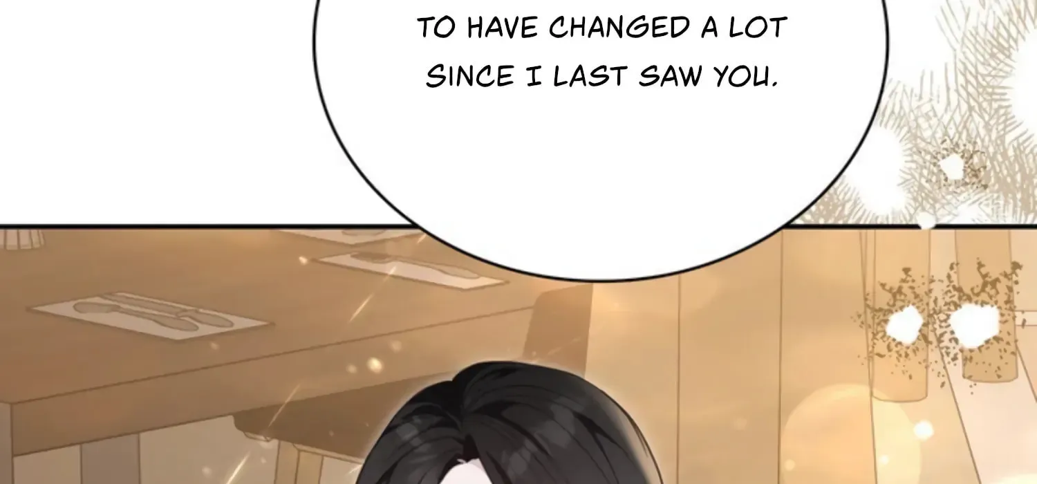 Read Two Men, Addicted chapter 5 image 46 on Lezhin