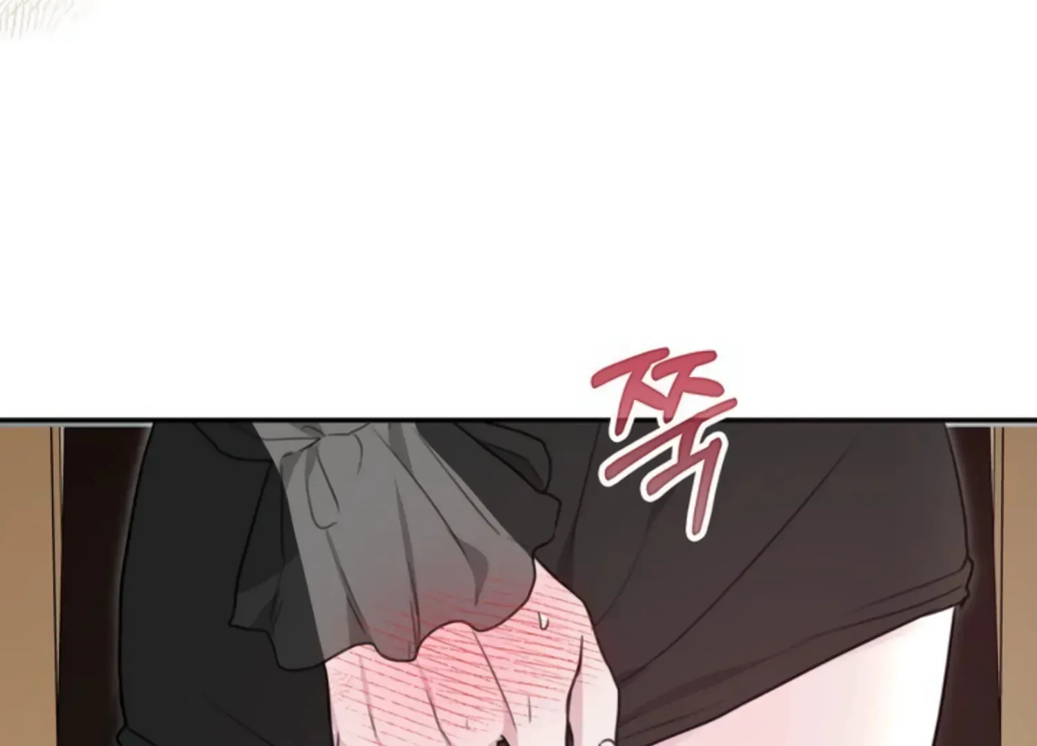 Read Two Men, Addicted chapter 5 image 49 on Lezhin