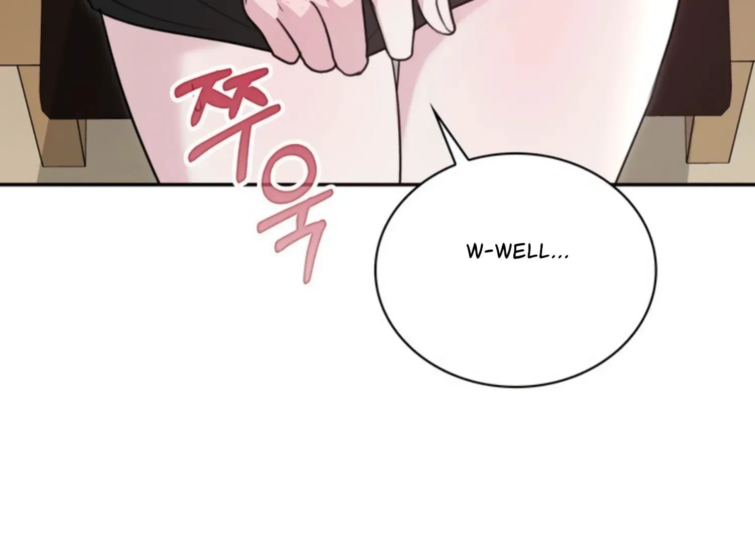 Read Two Men, Addicted chapter 5 image 50 on Lezhin