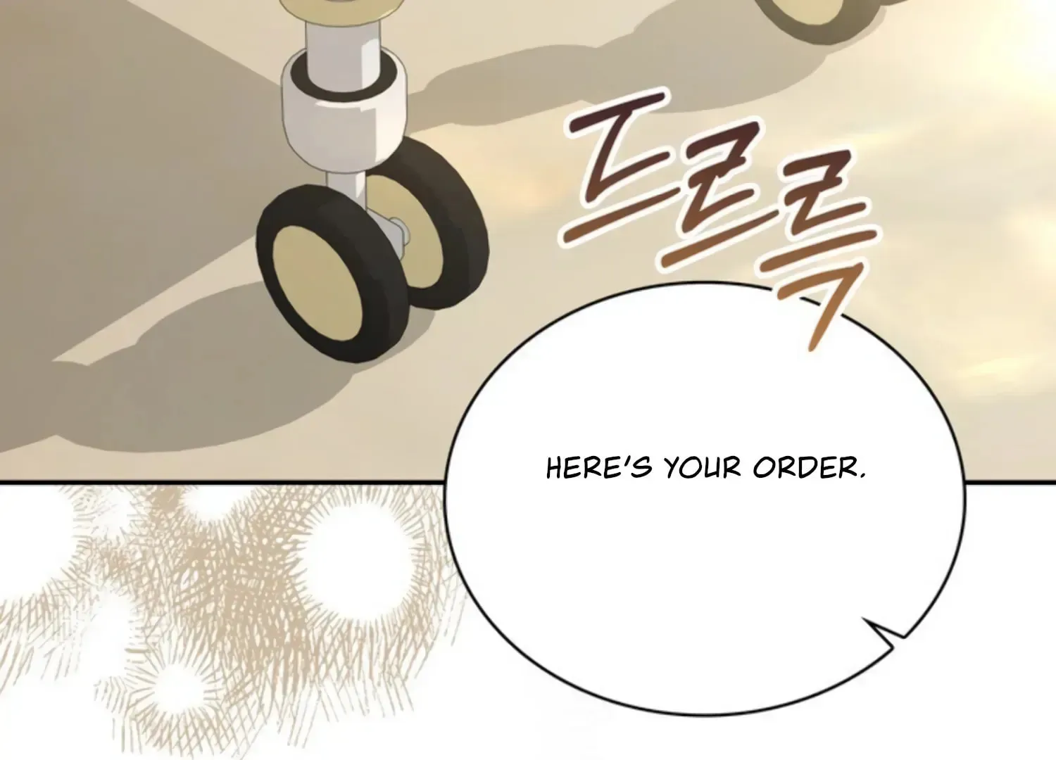 Read Two Men, Addicted chapter 5 image 55 on Lezhin