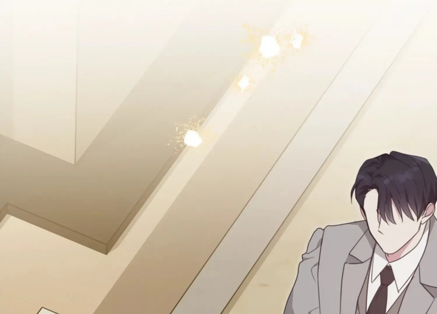 Read Two Men, Addicted chapter 5 image 61 on Lezhin