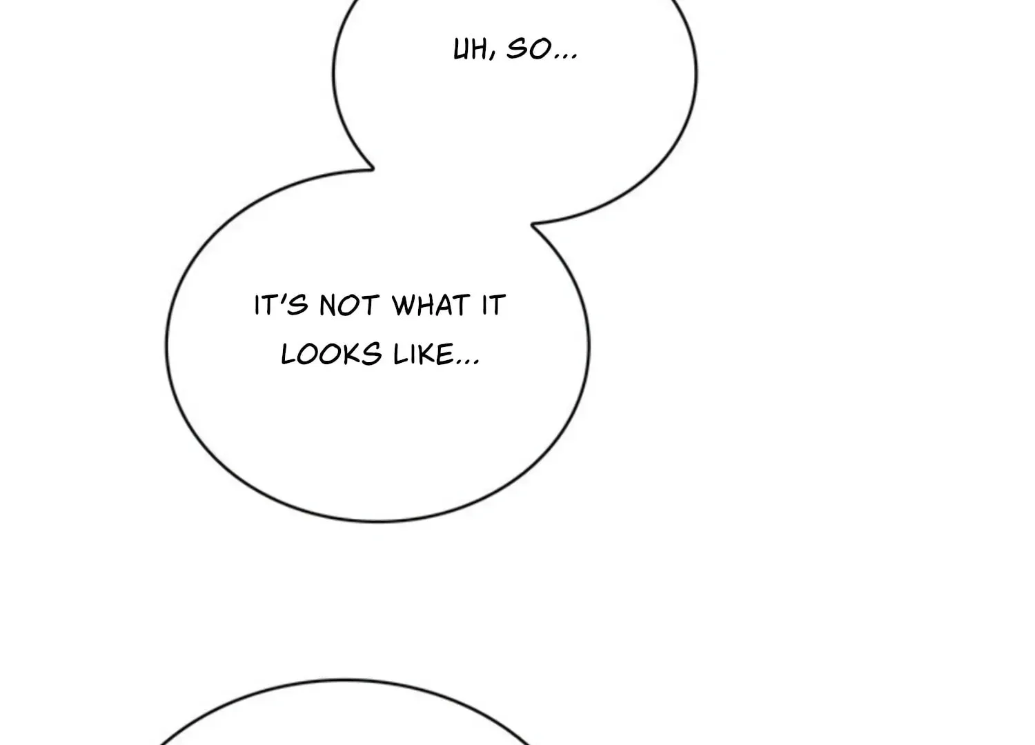 Read Two Men, Addicted chapter 5 image 64 on Lezhin