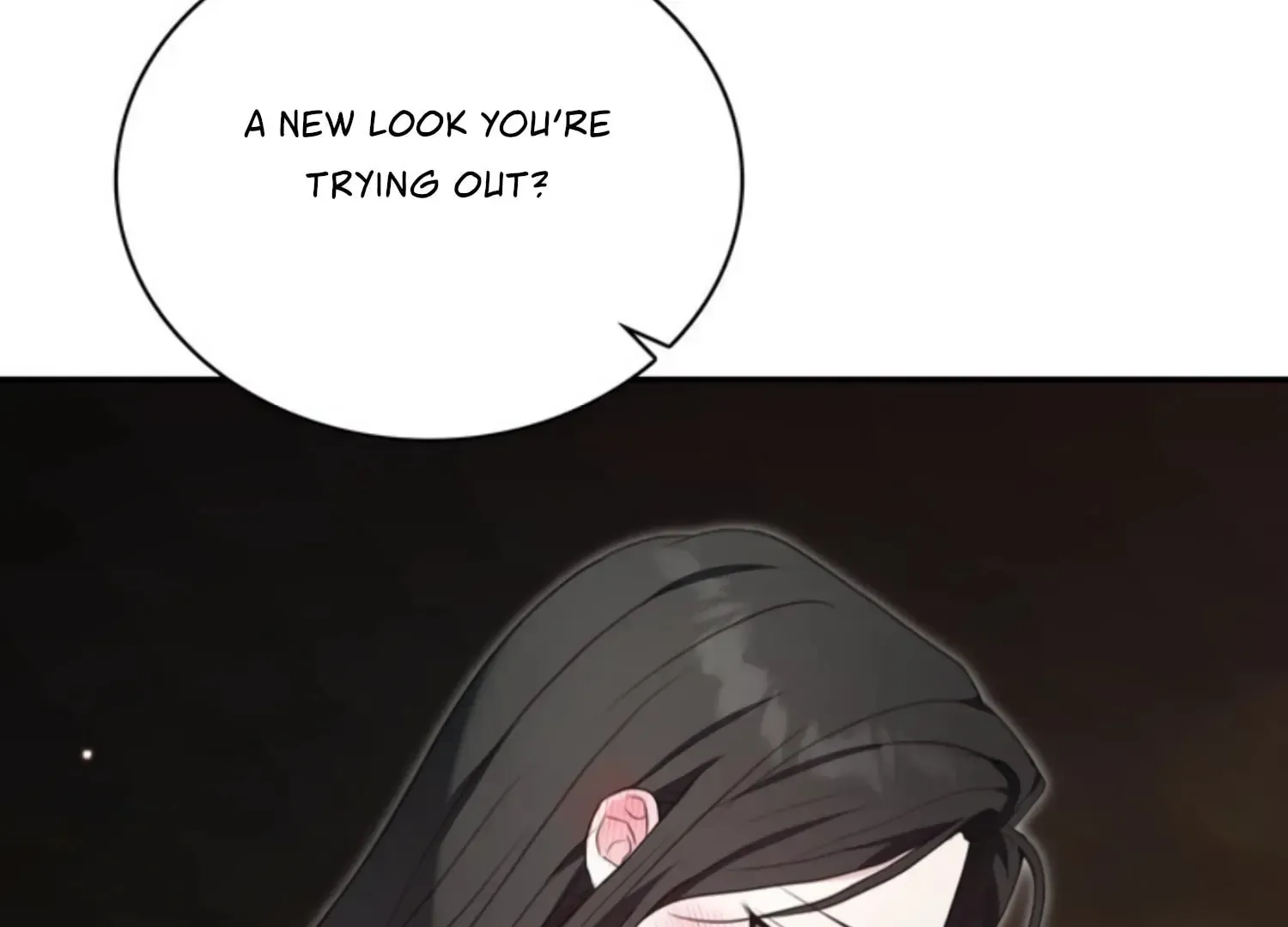 Read Two Men, Addicted chapter 5 image 65 on Lezhin