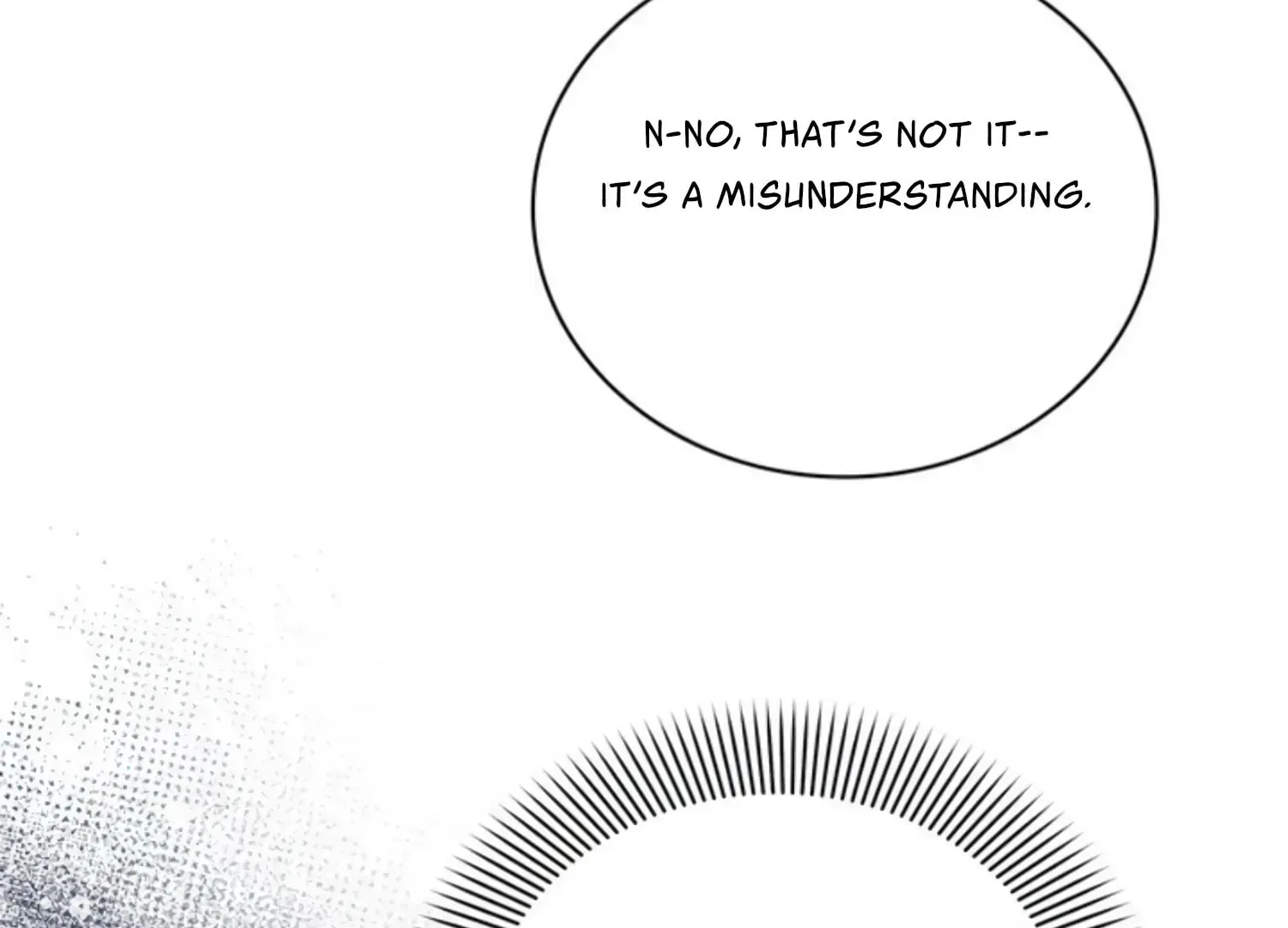 Read Two Men, Addicted chapter 5 image 67 on Lezhin