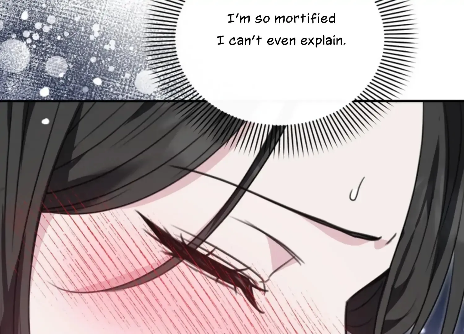 Read Two Men, Addicted chapter 5 image 68 on Lezhin