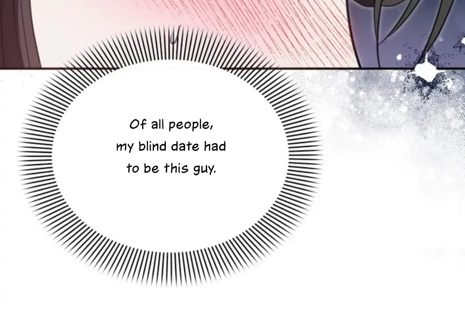 Read Two Men, Addicted chapter 5 image 69 on Lezhin