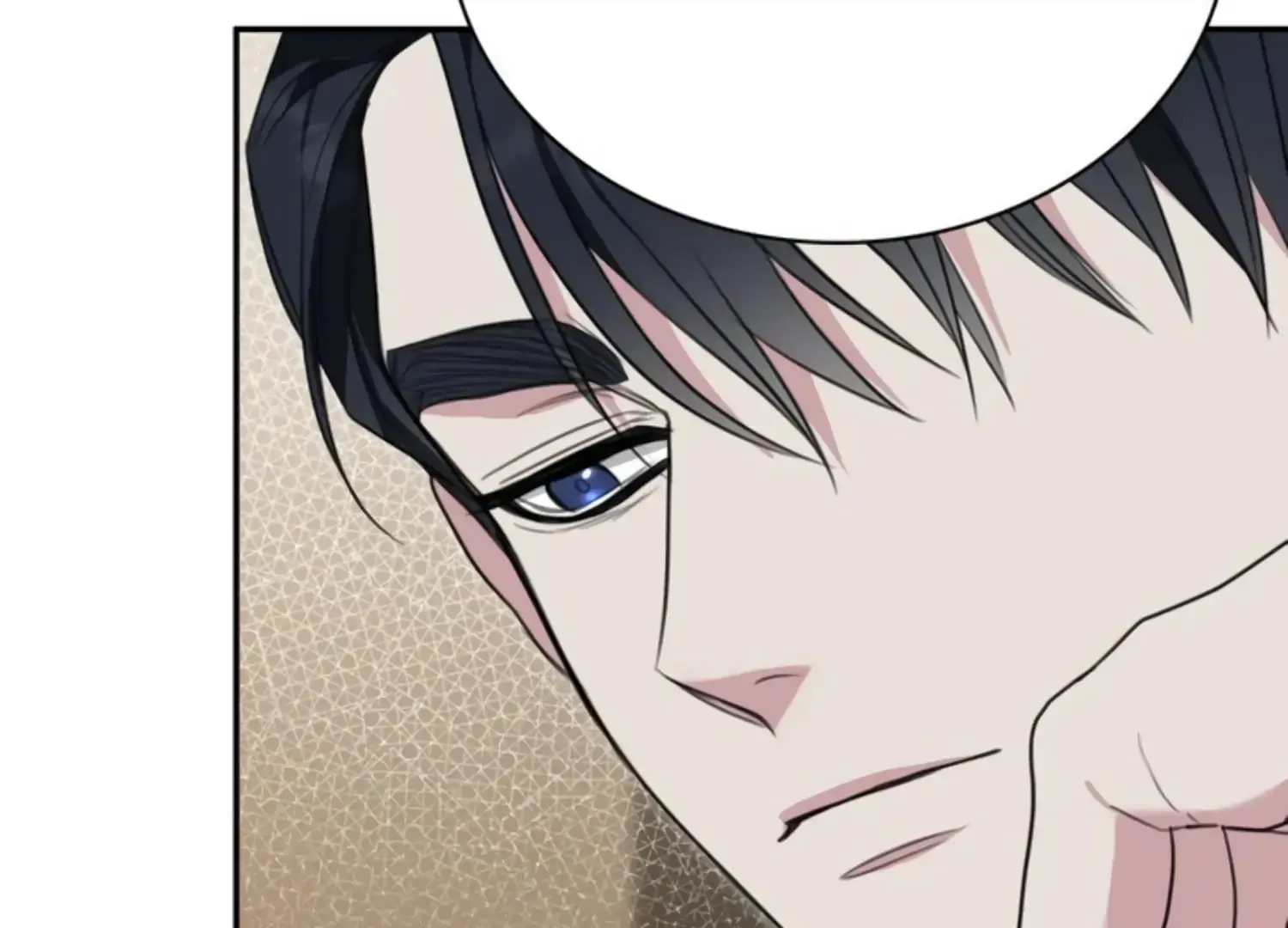 Read Two Men, Addicted chapter 5 image 73 on Lezhin
