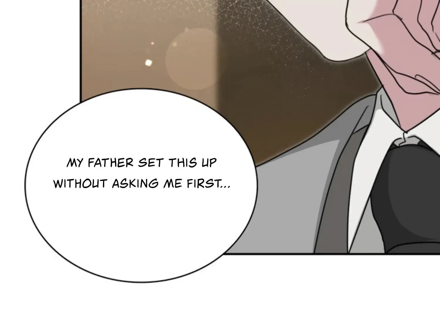 Read Two Men, Addicted chapter 5 image 74 on Lezhin