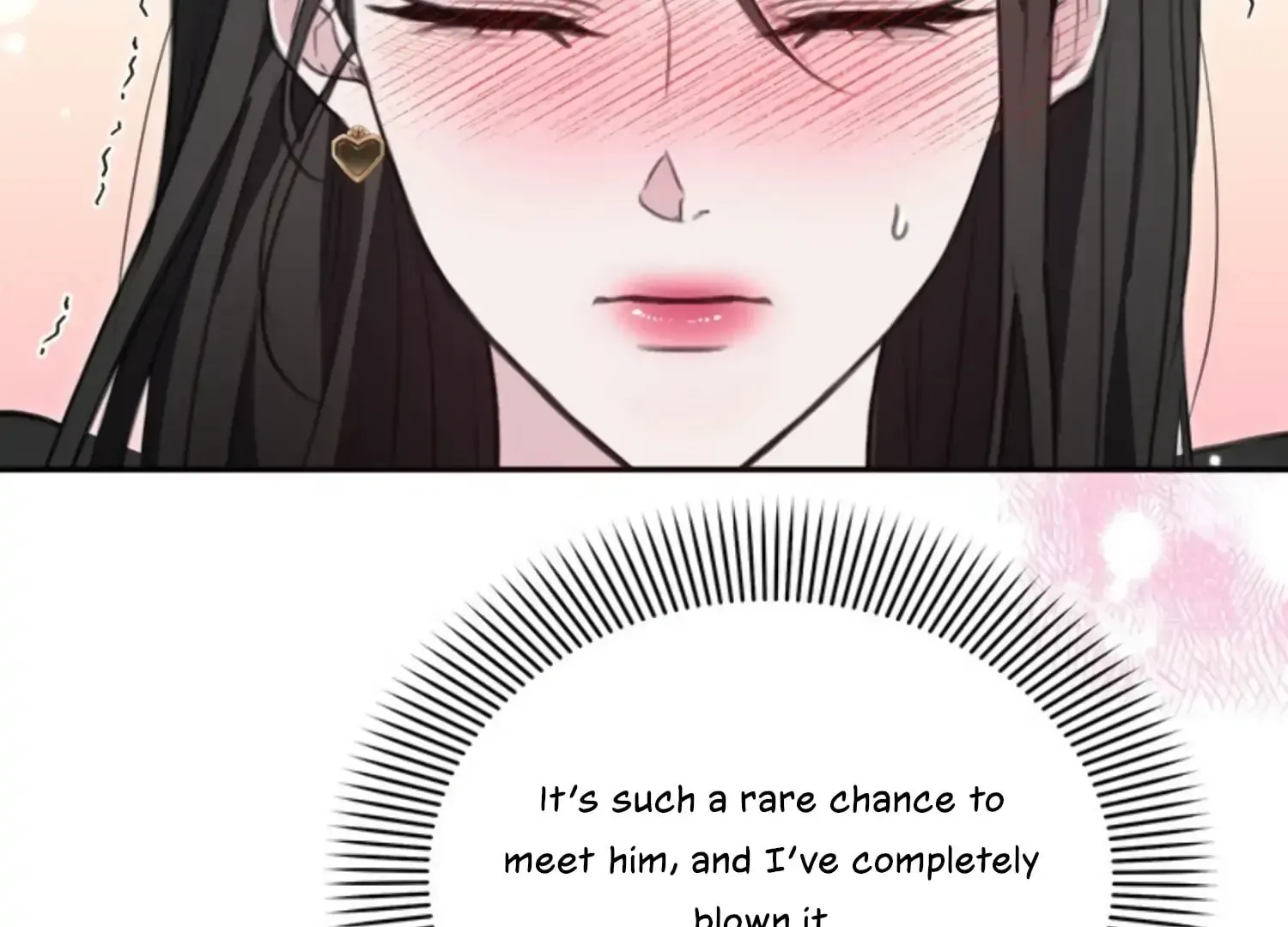 Read Two Men, Addicted chapter 5 image 79 on Lezhin
