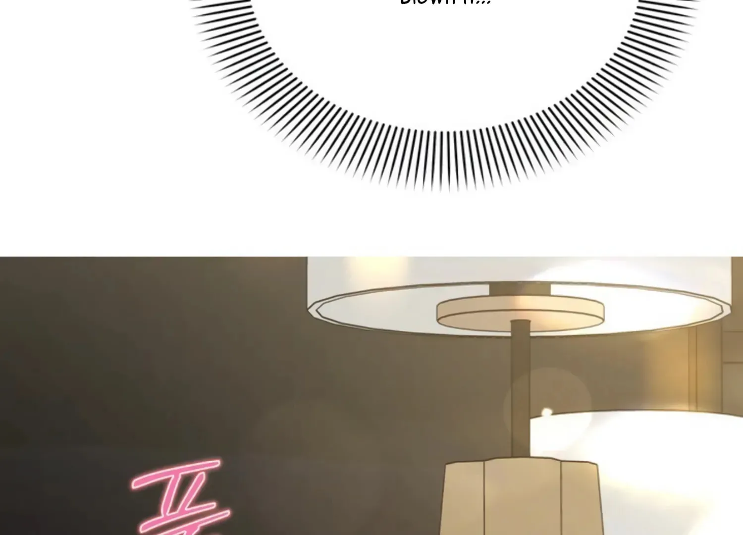 Read Two Men, Addicted chapter 5 image 80 on Lezhin