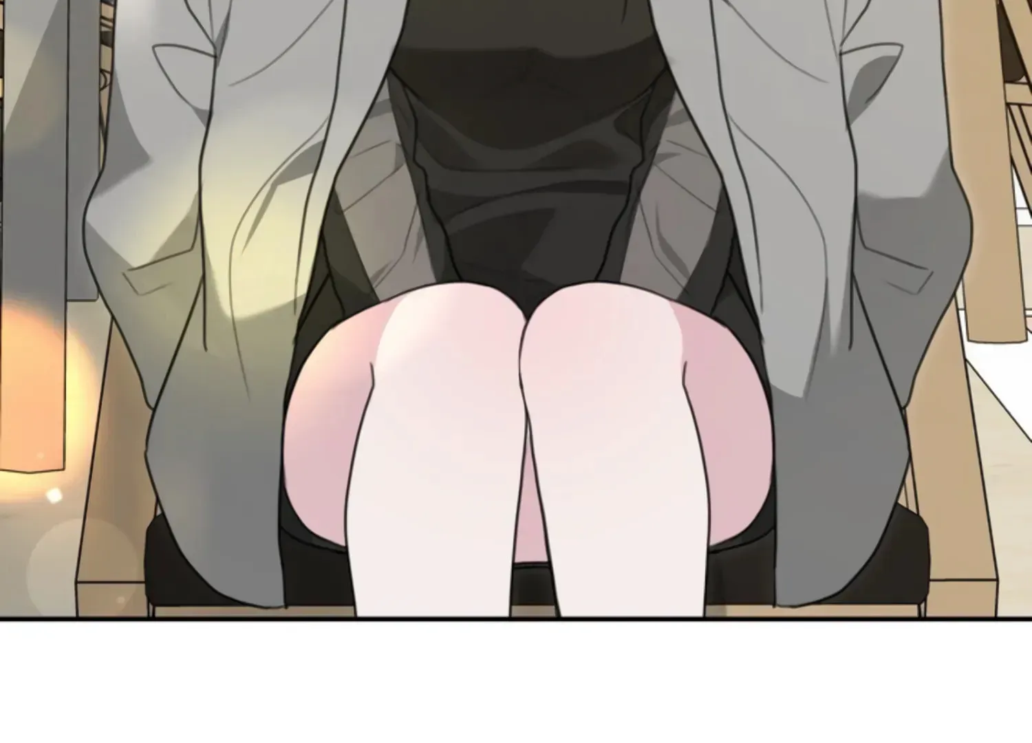 Read Two Men, Addicted chapter 5 image 82 on Lezhin