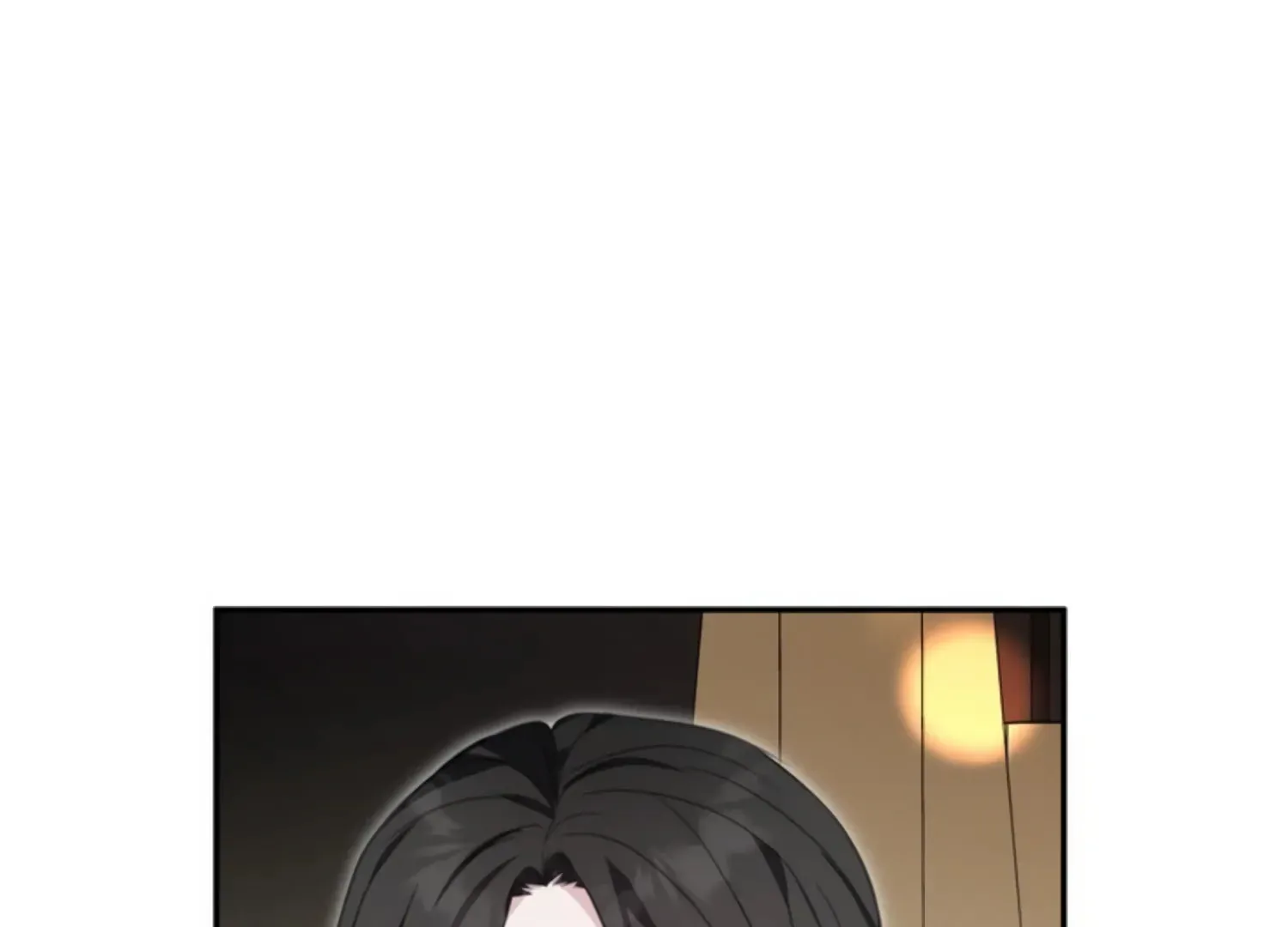 Read Two Men, Addicted chapter 5 image 83 on Lezhin
