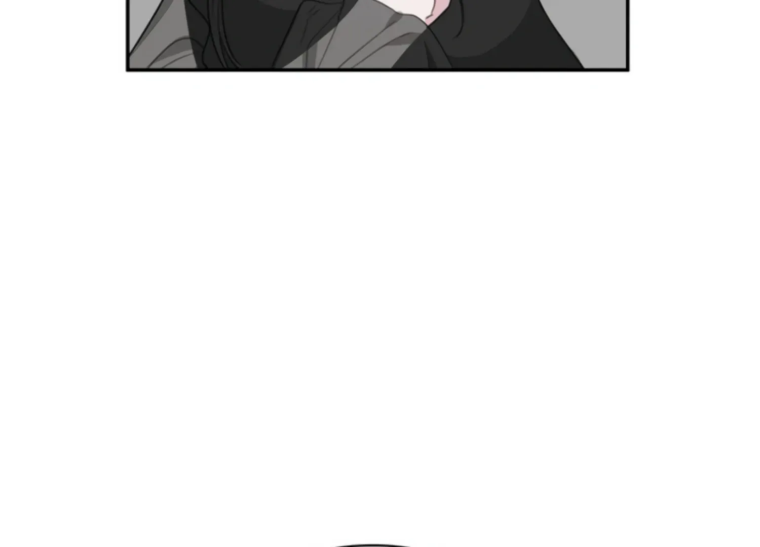 Read Two Men, Addicted chapter 5 image 85 on Lezhin