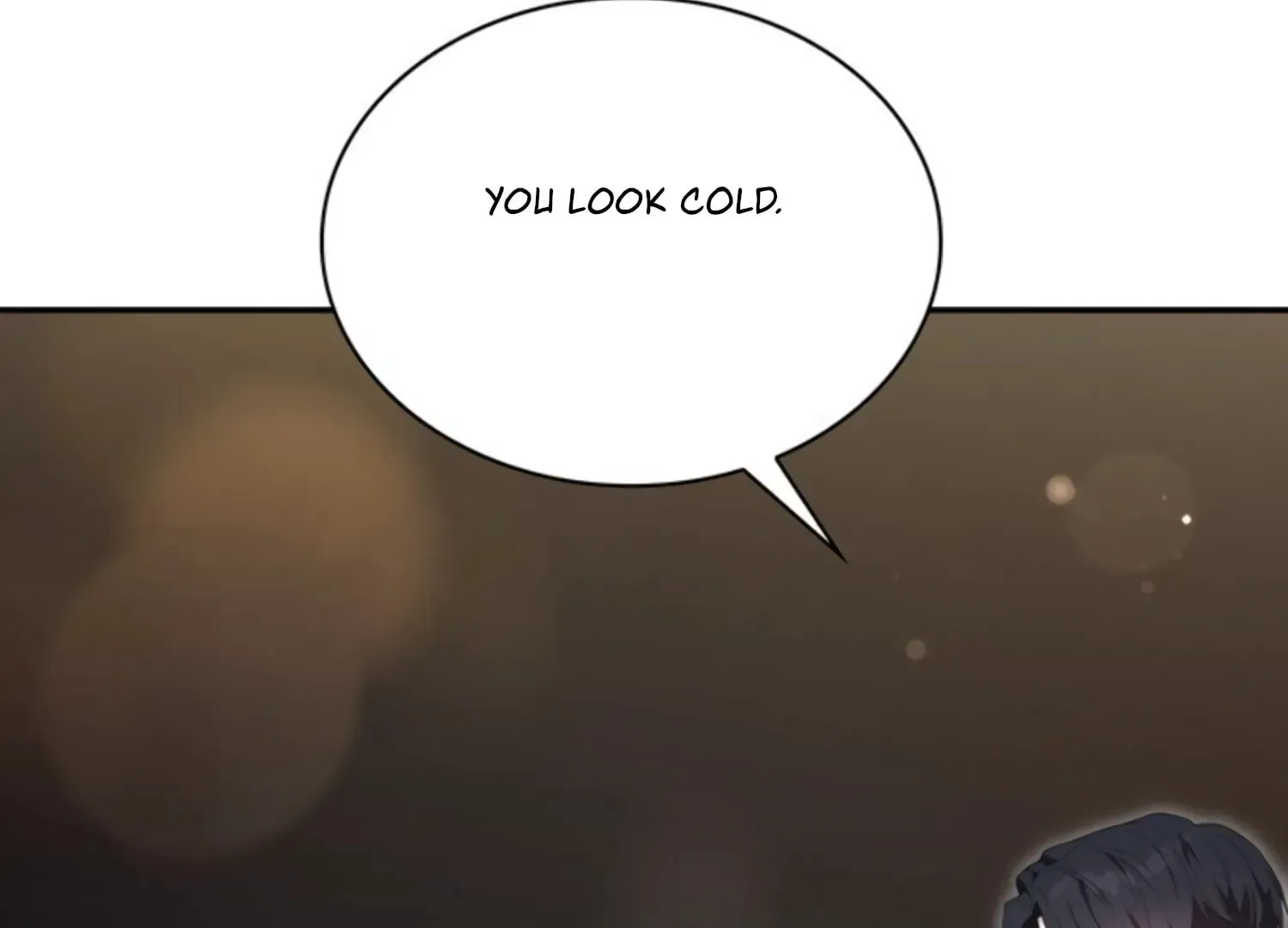 Read Two Men, Addicted chapter 5 image 86 on Lezhin