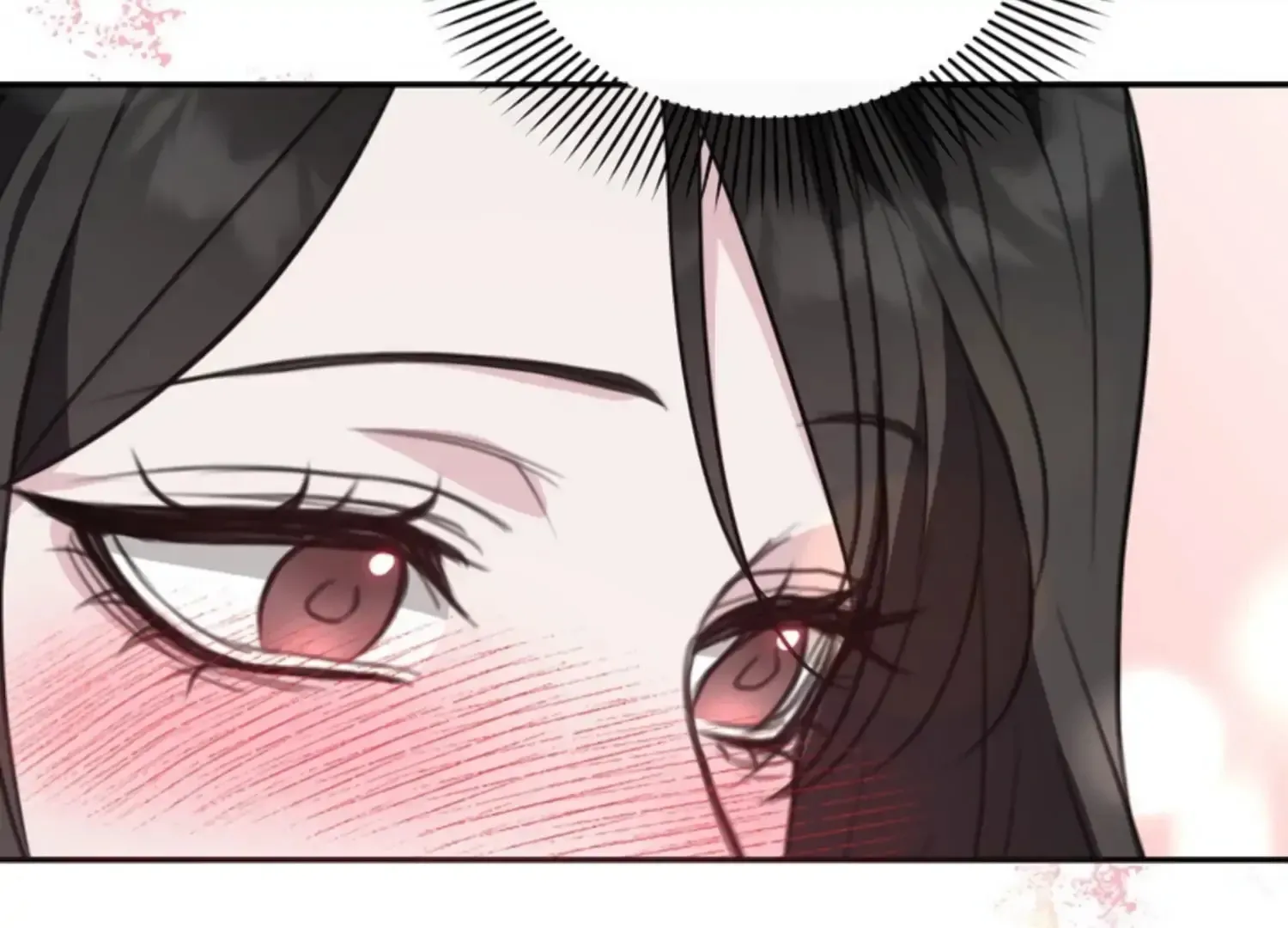 Read Two Men, Addicted chapter 5 image 89 on Lezhin