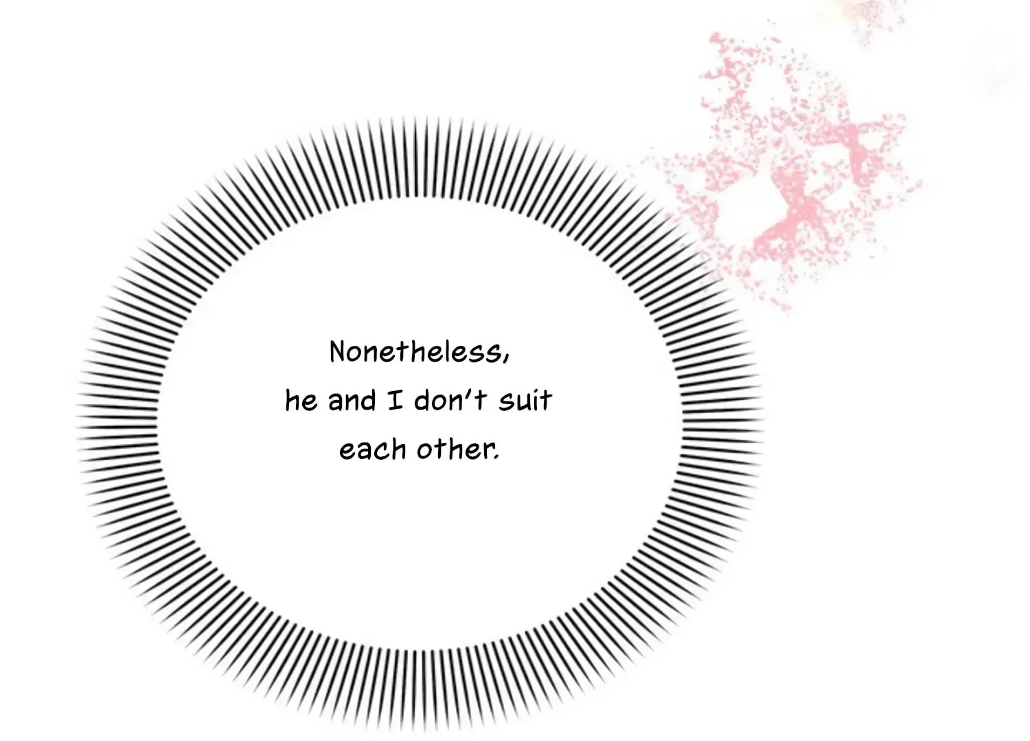 Read Two Men, Addicted chapter 5 image 90 on Lezhin