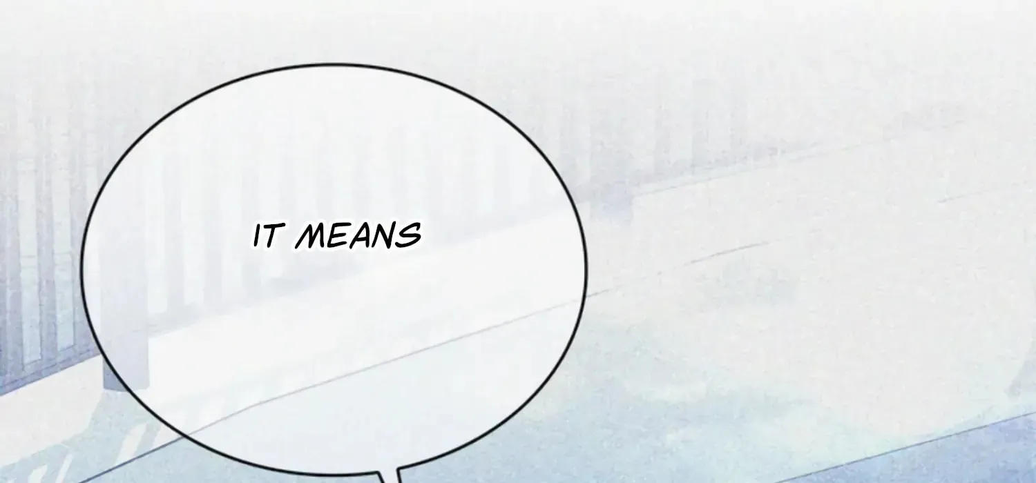 Read Two Men, Addicted chapter 5 image 92 on Lezhin