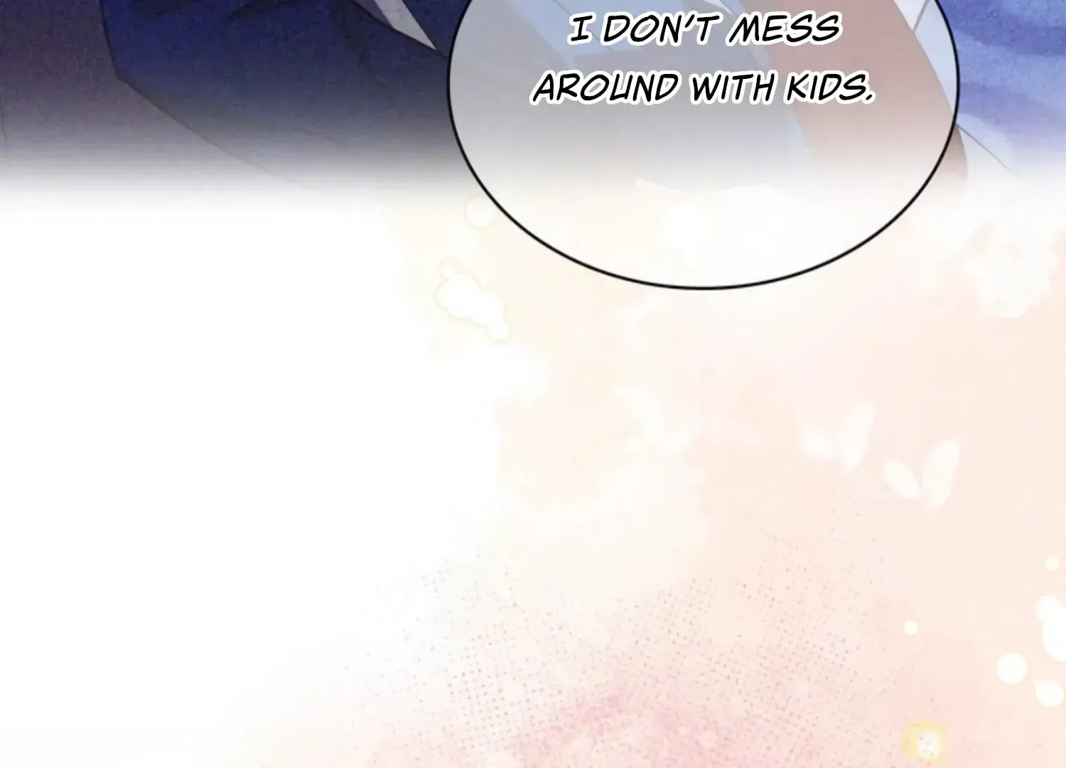 Read Two Men, Addicted chapter 5 image 95 on Lezhin