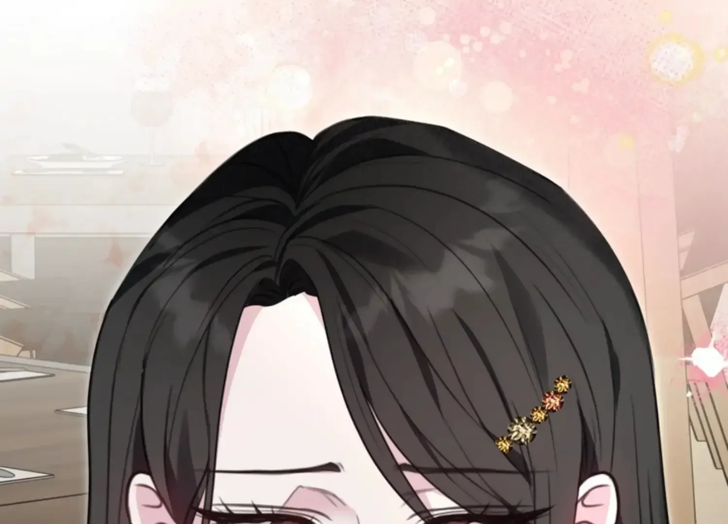 Read Two Men, Addicted chapter 5 image 96 on Lezhin