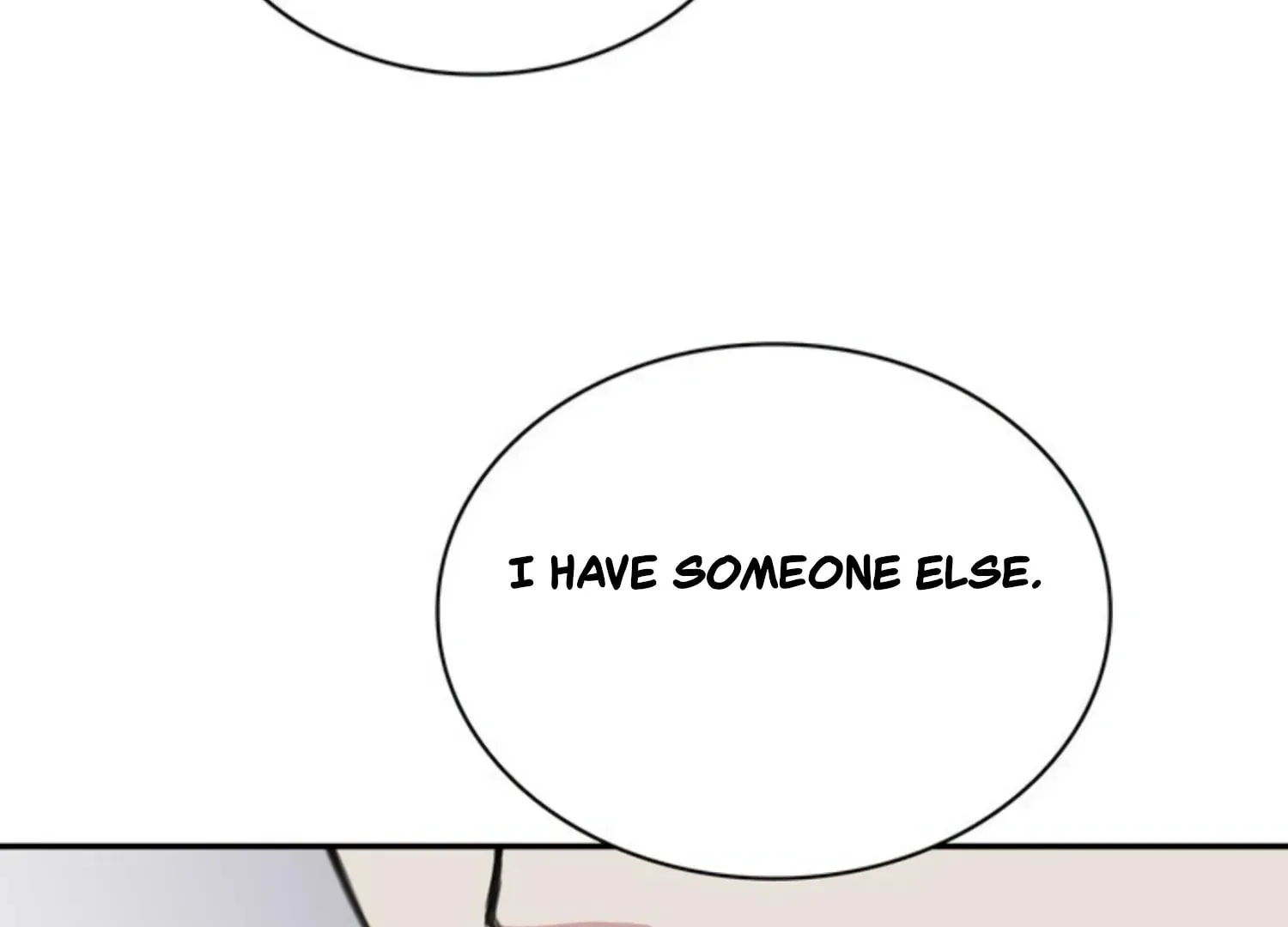 Read Two Men, Addicted chapter 5 image 99 on Lezhin