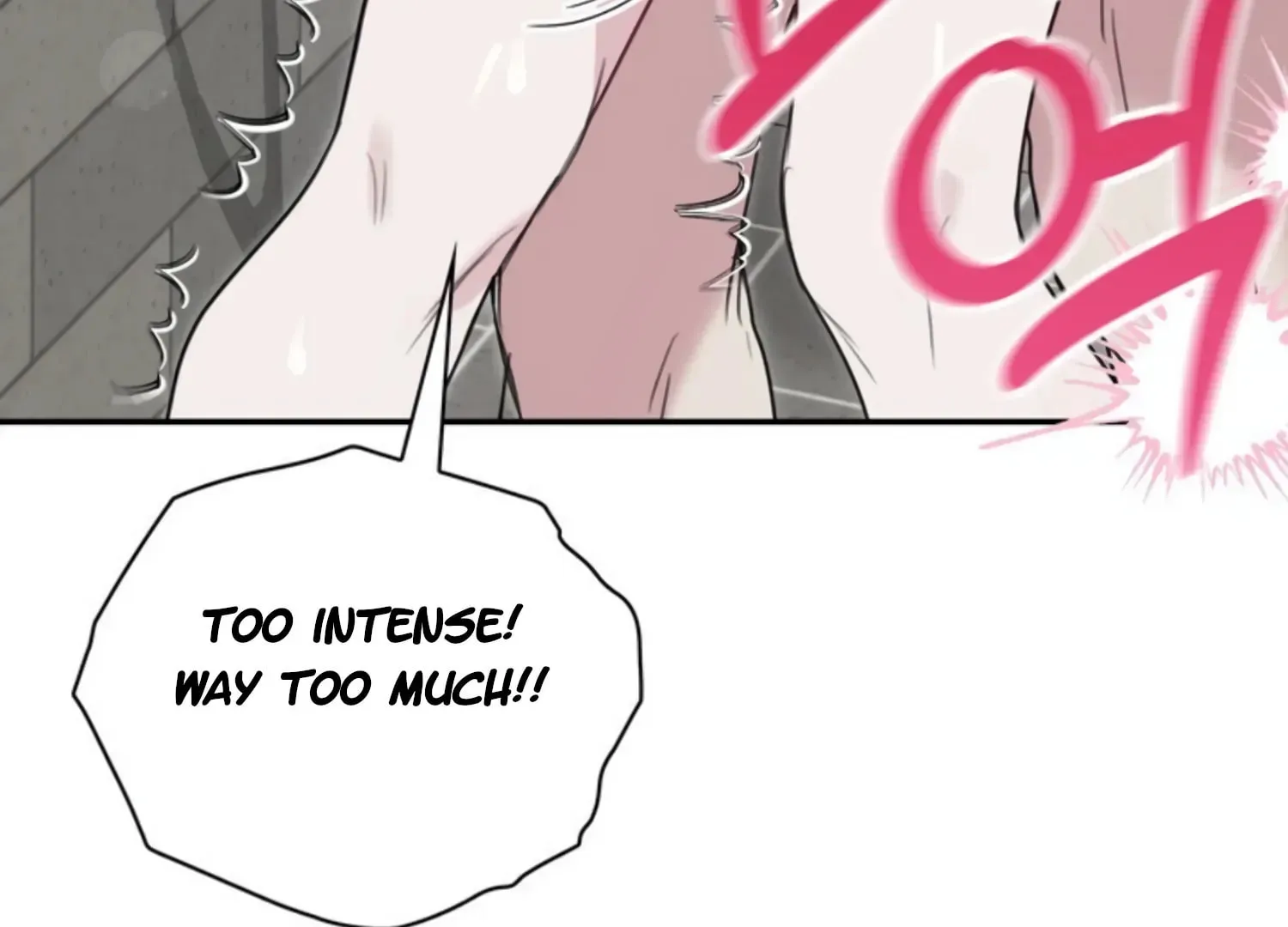 Read Two Men, Addicted chapter 6 image 101 on Lezhin