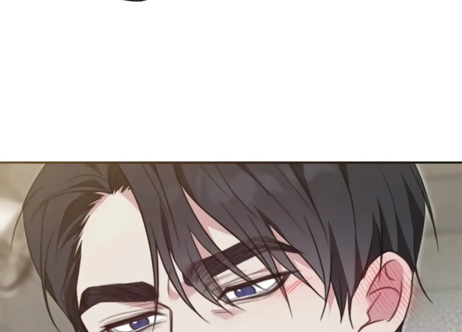 Read Two Men, Addicted chapter 6 image 102 on Lezhin