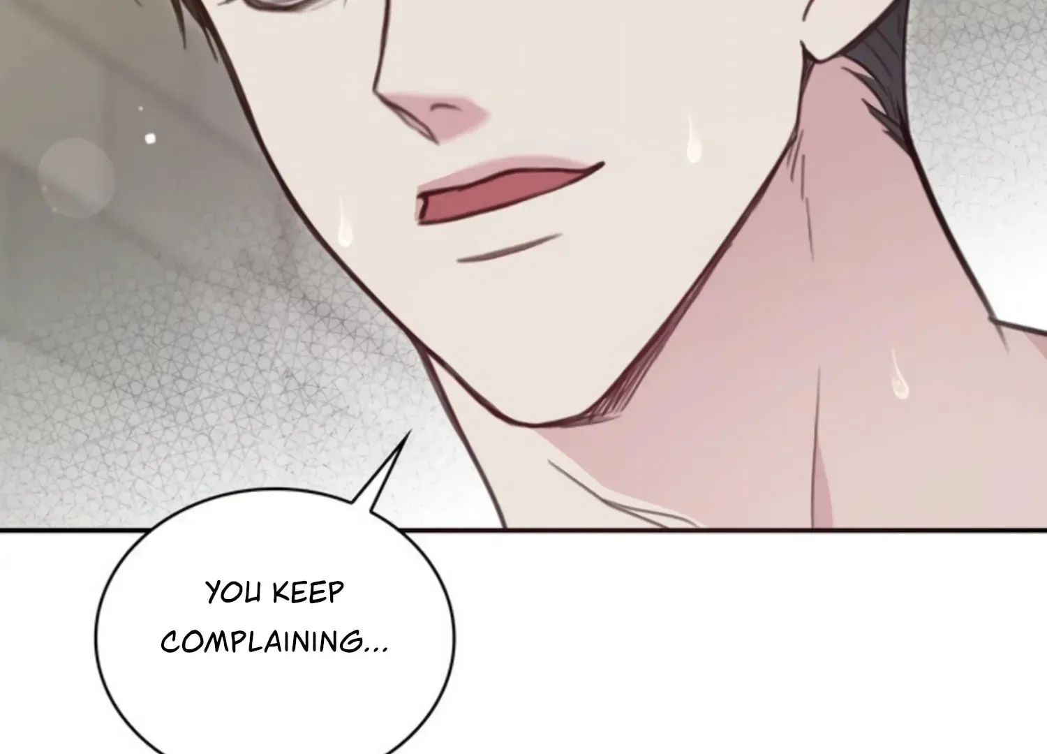 Read Two Men, Addicted chapter 6 image 103 on Lezhin
