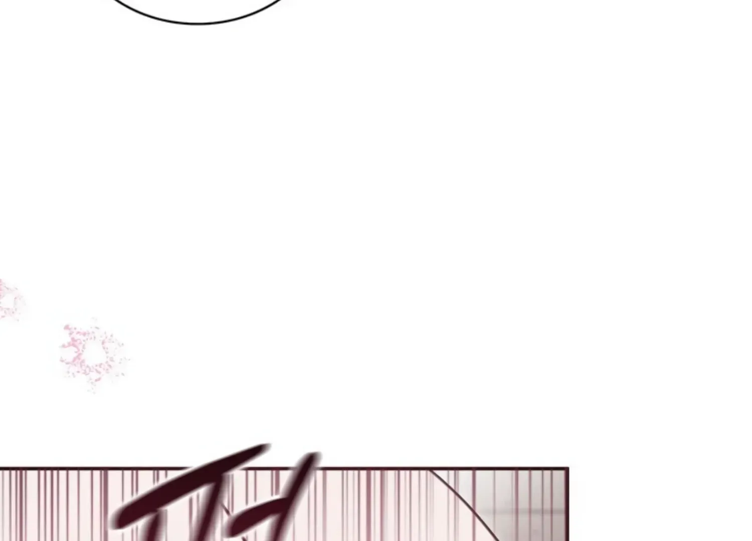 Read Two Men, Addicted chapter 6 image 104 on Lezhin