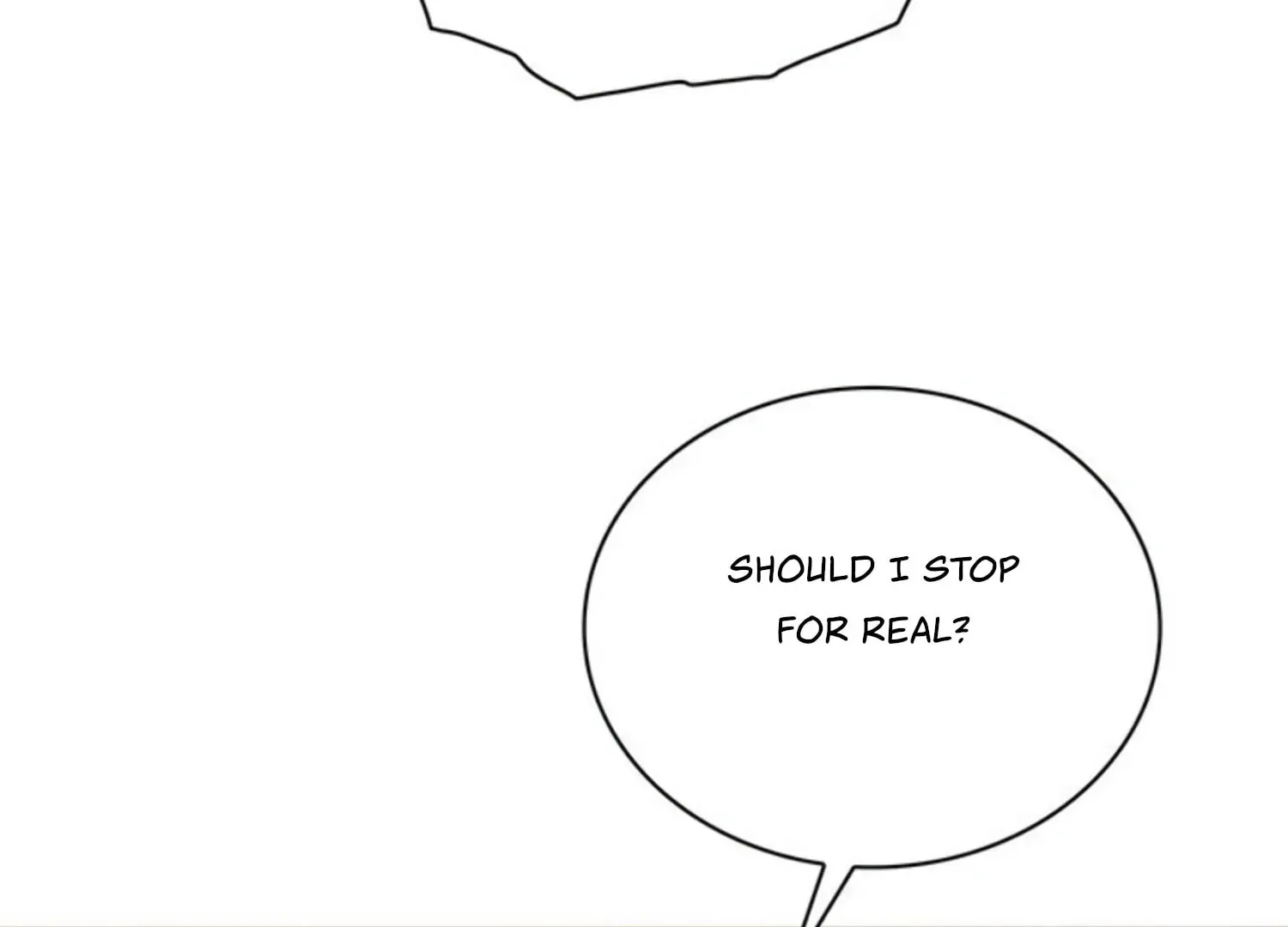 Read Two Men, Addicted chapter 6 image 107 on Lezhin