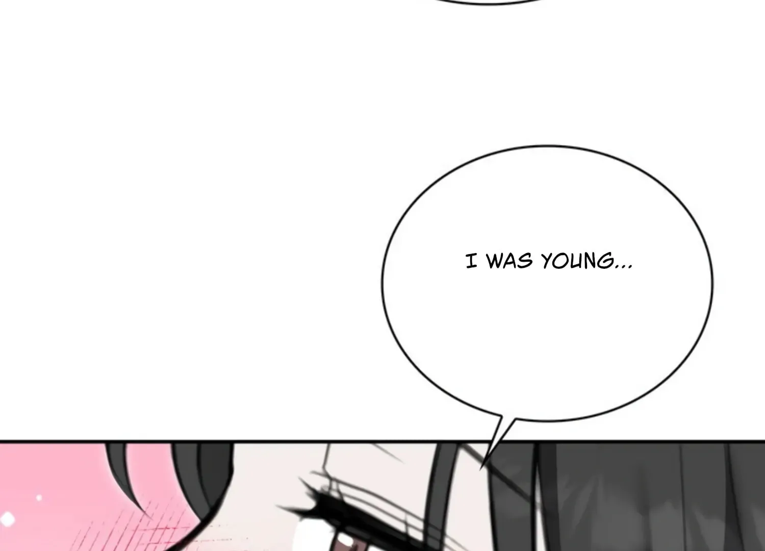 Read Two Men, Addicted chapter 6 image 11 on Lezhin