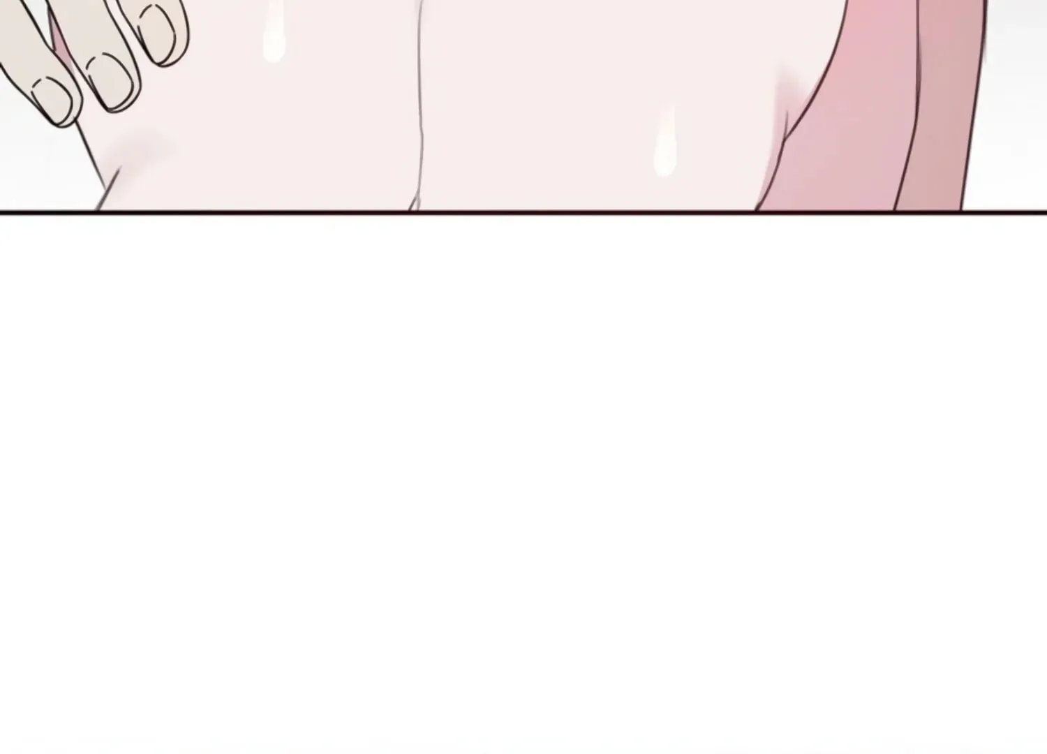 Read Two Men, Addicted chapter 6 image 111 on Lezhin