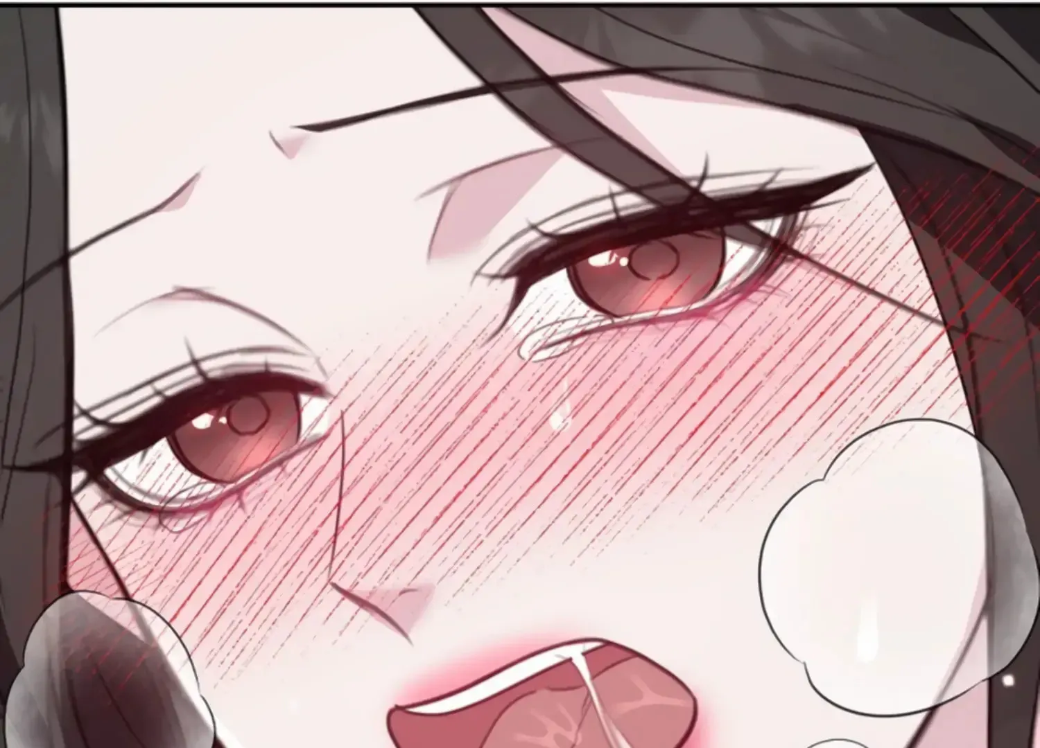 Read Two Men, Addicted chapter 6 image 112 on Lezhin