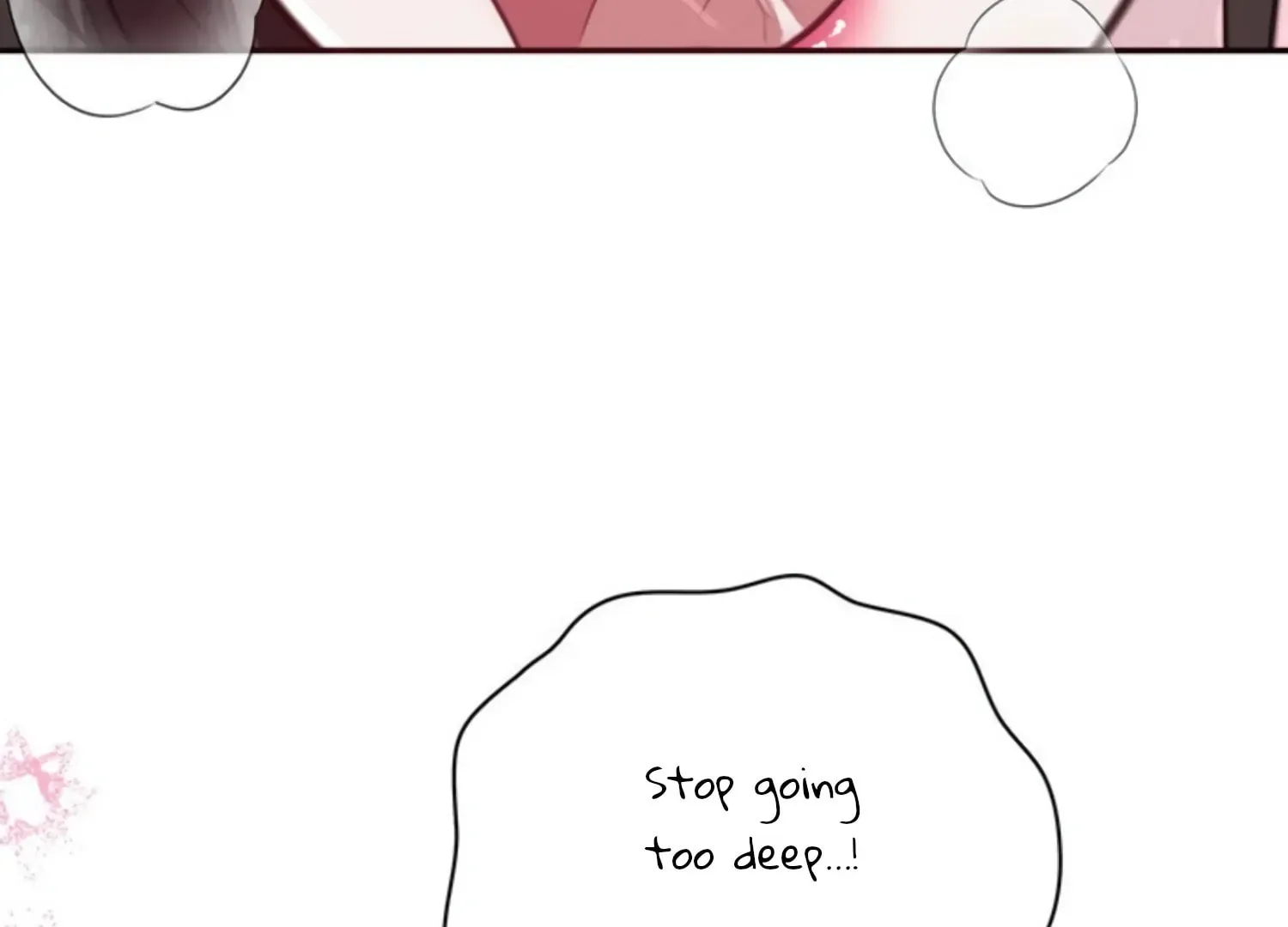 Read Two Men, Addicted chapter 6 image 113 on Lezhin