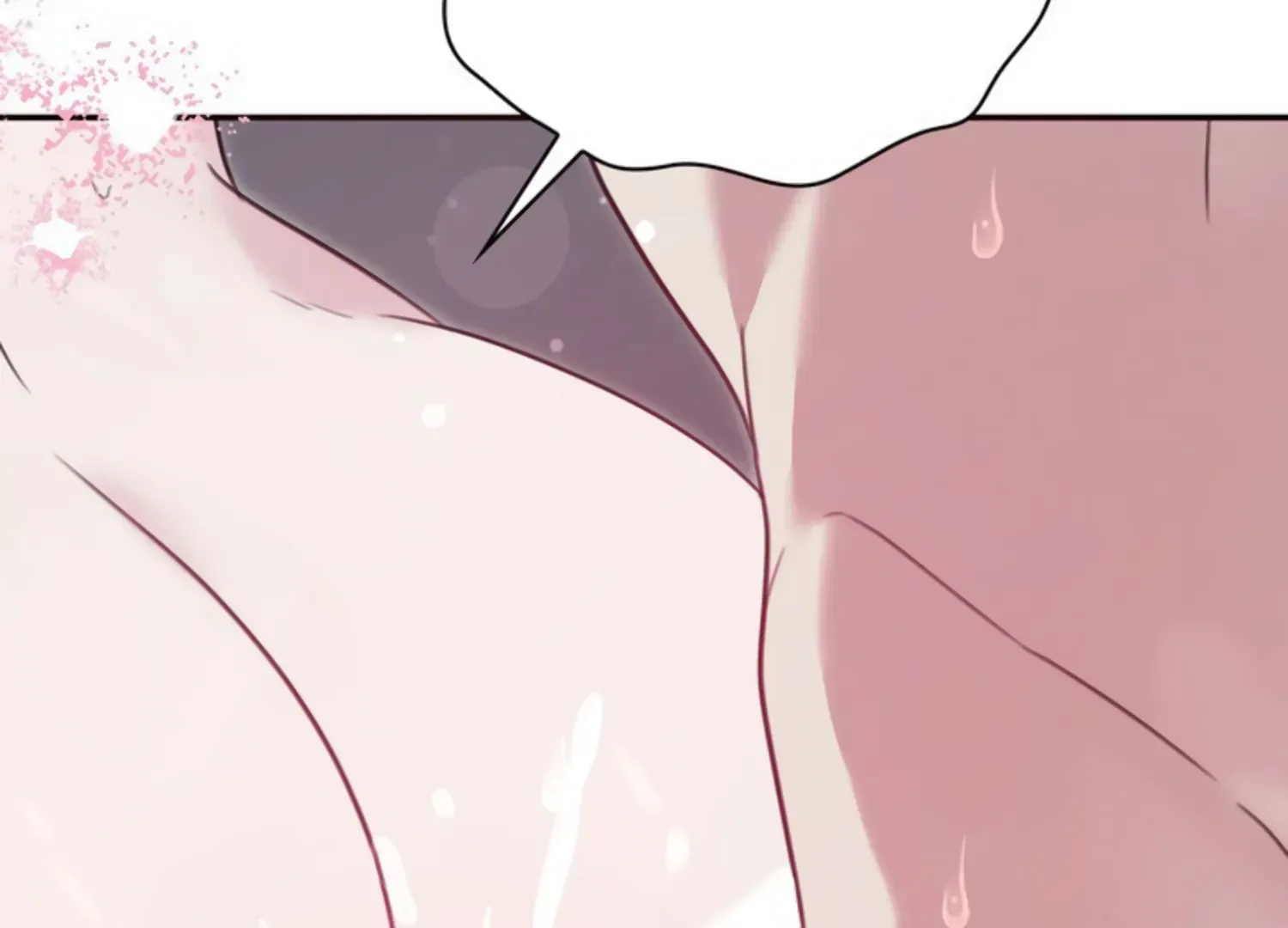 Read Two Men, Addicted chapter 6 image 114 on Lezhin