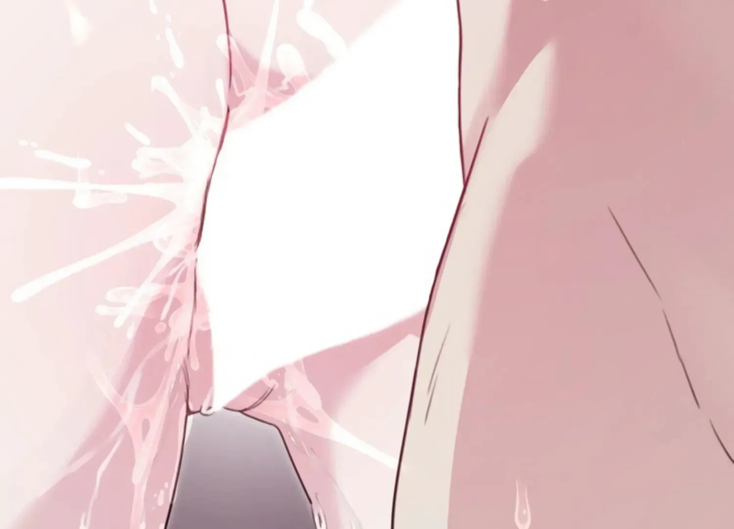 Read Two Men, Addicted chapter 6 image 115 on Lezhin