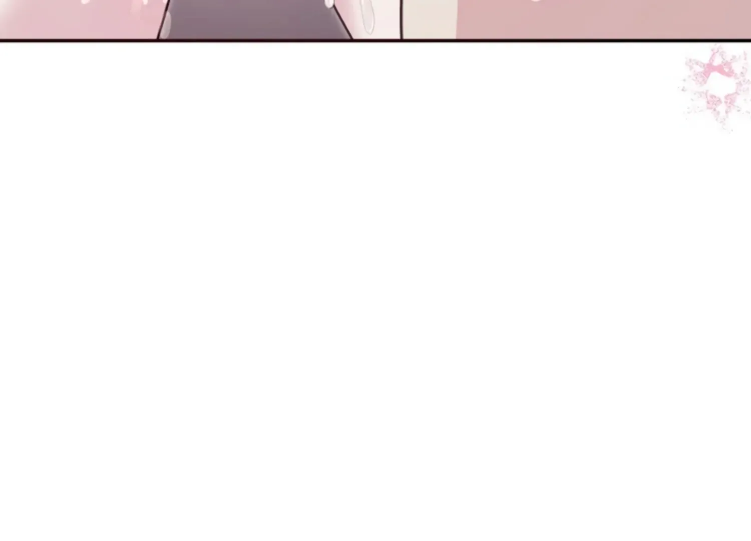 Read Two Men, Addicted chapter 6 image 116 on Lezhin