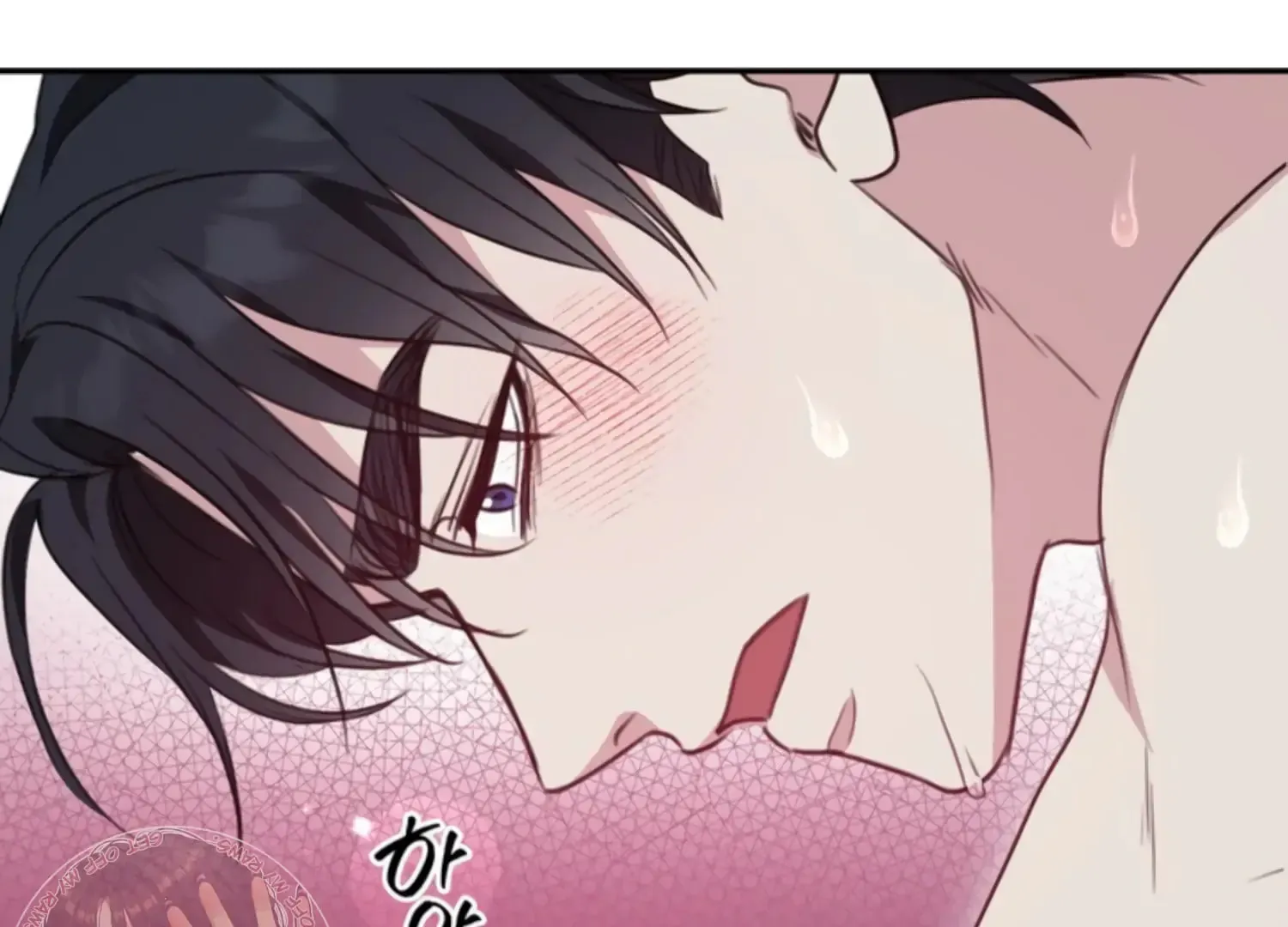 Read Two Men, Addicted chapter 6 image 117 on Lezhin