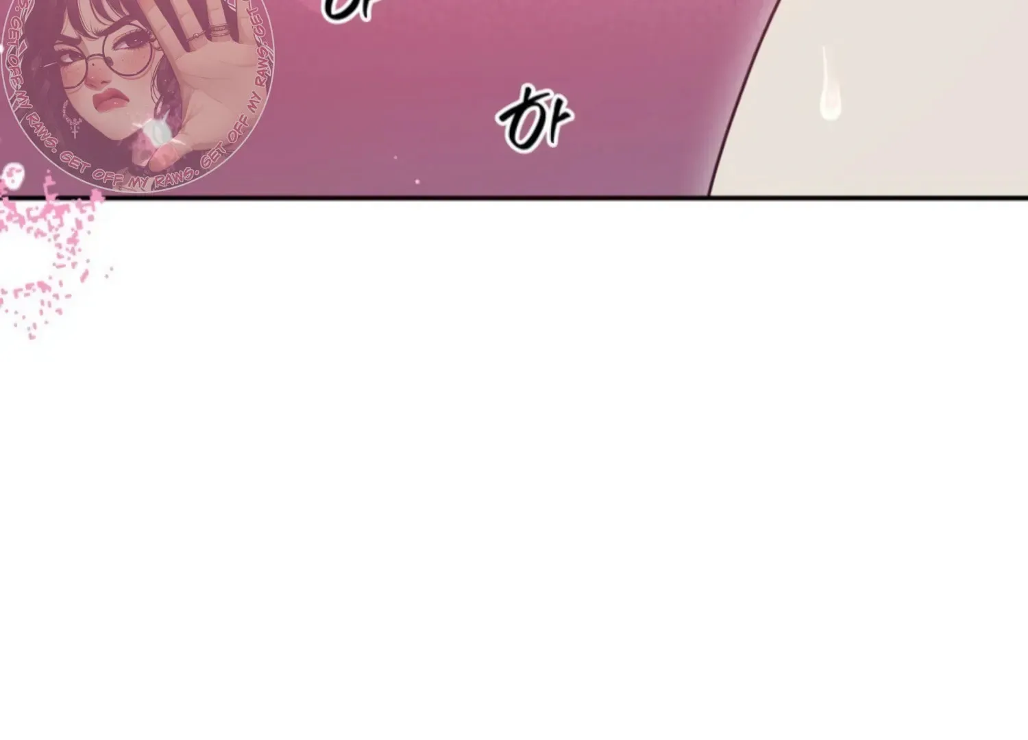 Read Two Men, Addicted chapter 6 image 118 on Lezhin