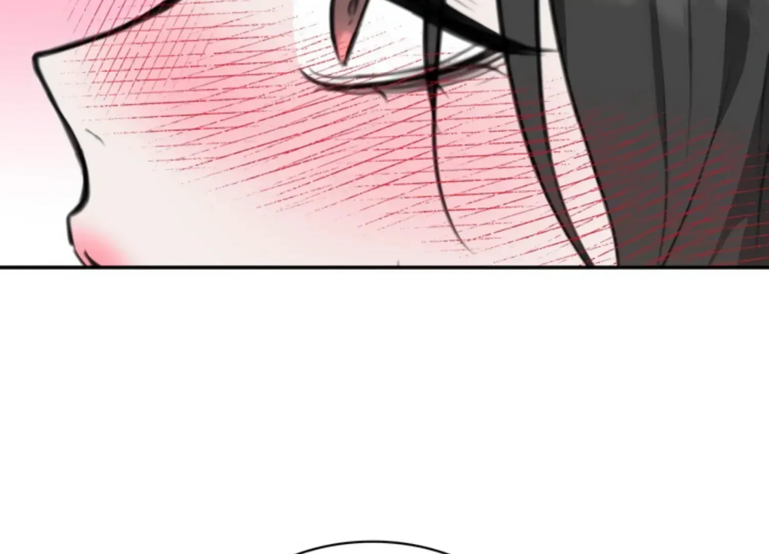 Read Two Men, Addicted chapter 6 image 12 on Lezhin